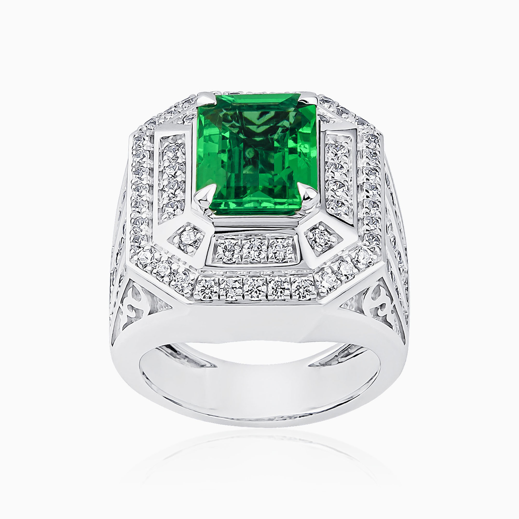 da-quy-emerald-va-nhung-kham-pha-thu-vi-hinh-7.jpg