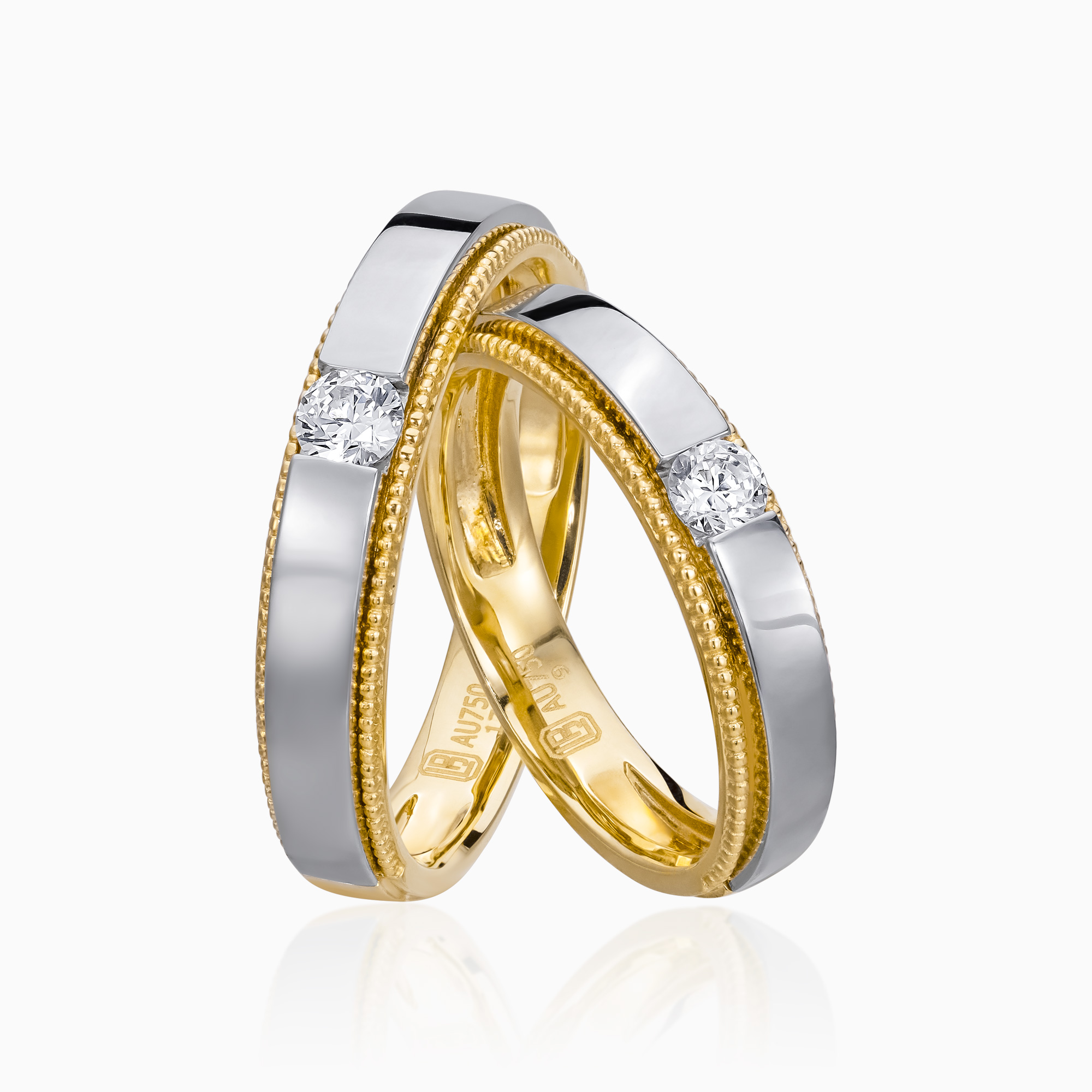 nhan-cuoi-cz-vang-18k-VWR0140R-30972-05380-g1.jpg