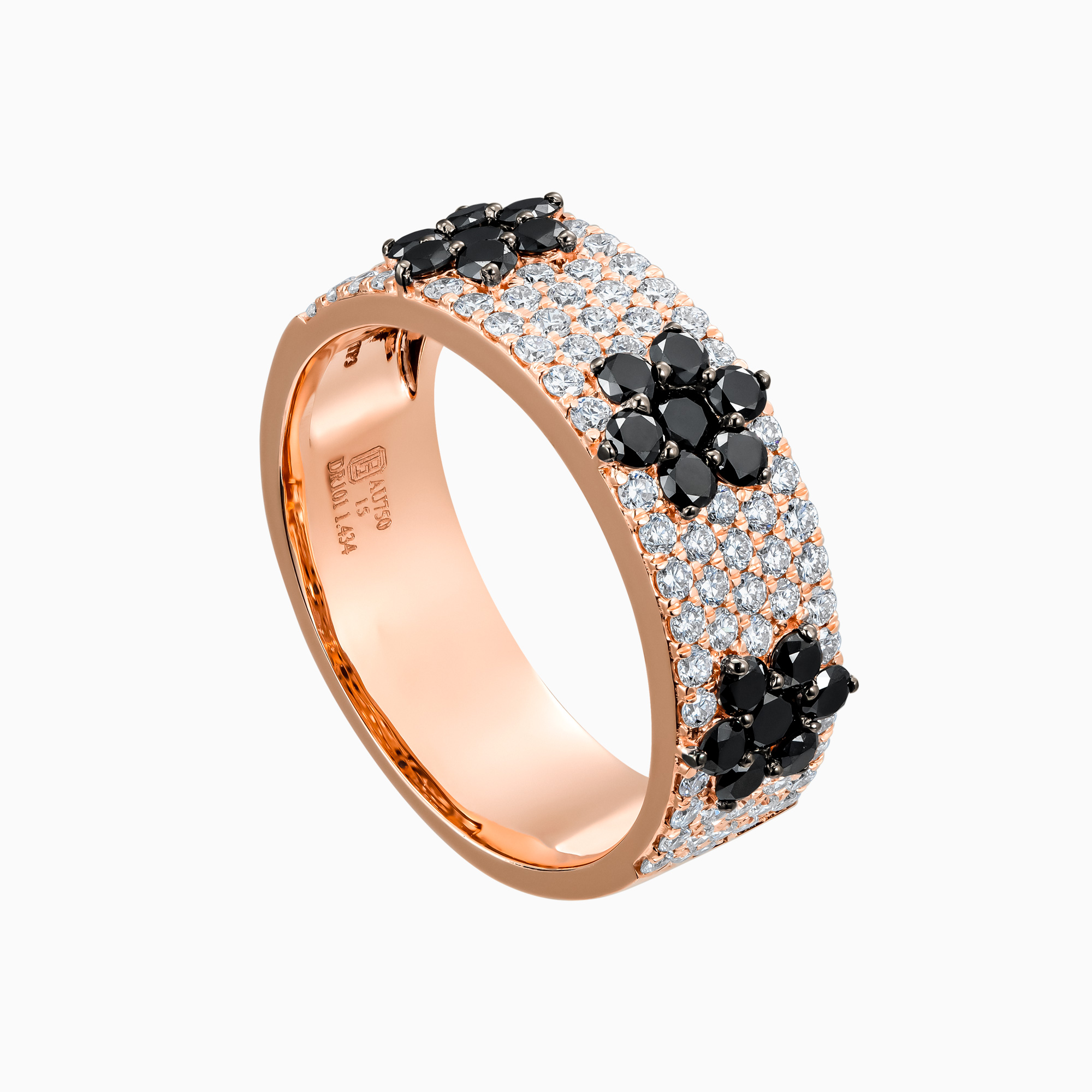 product-details