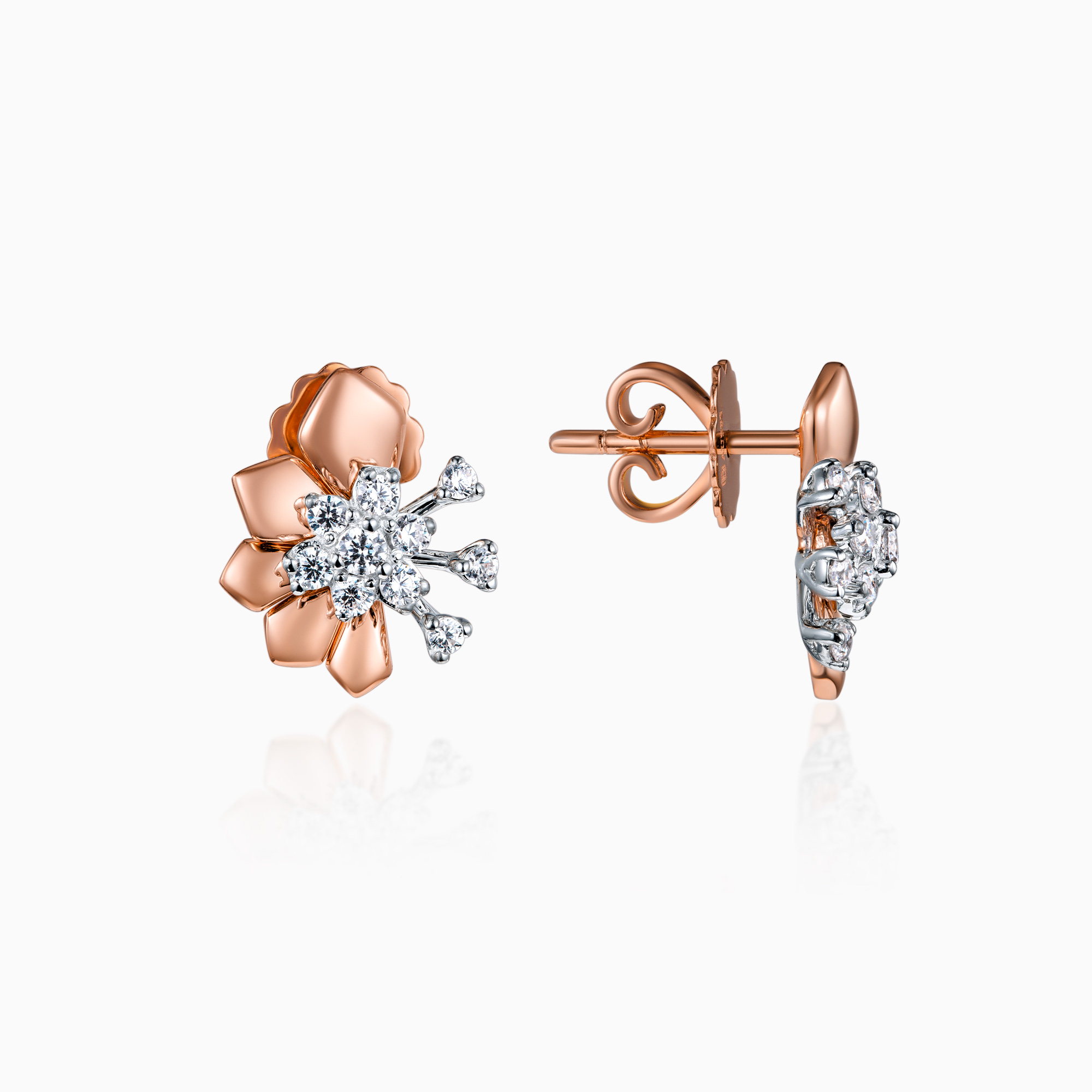 product-details