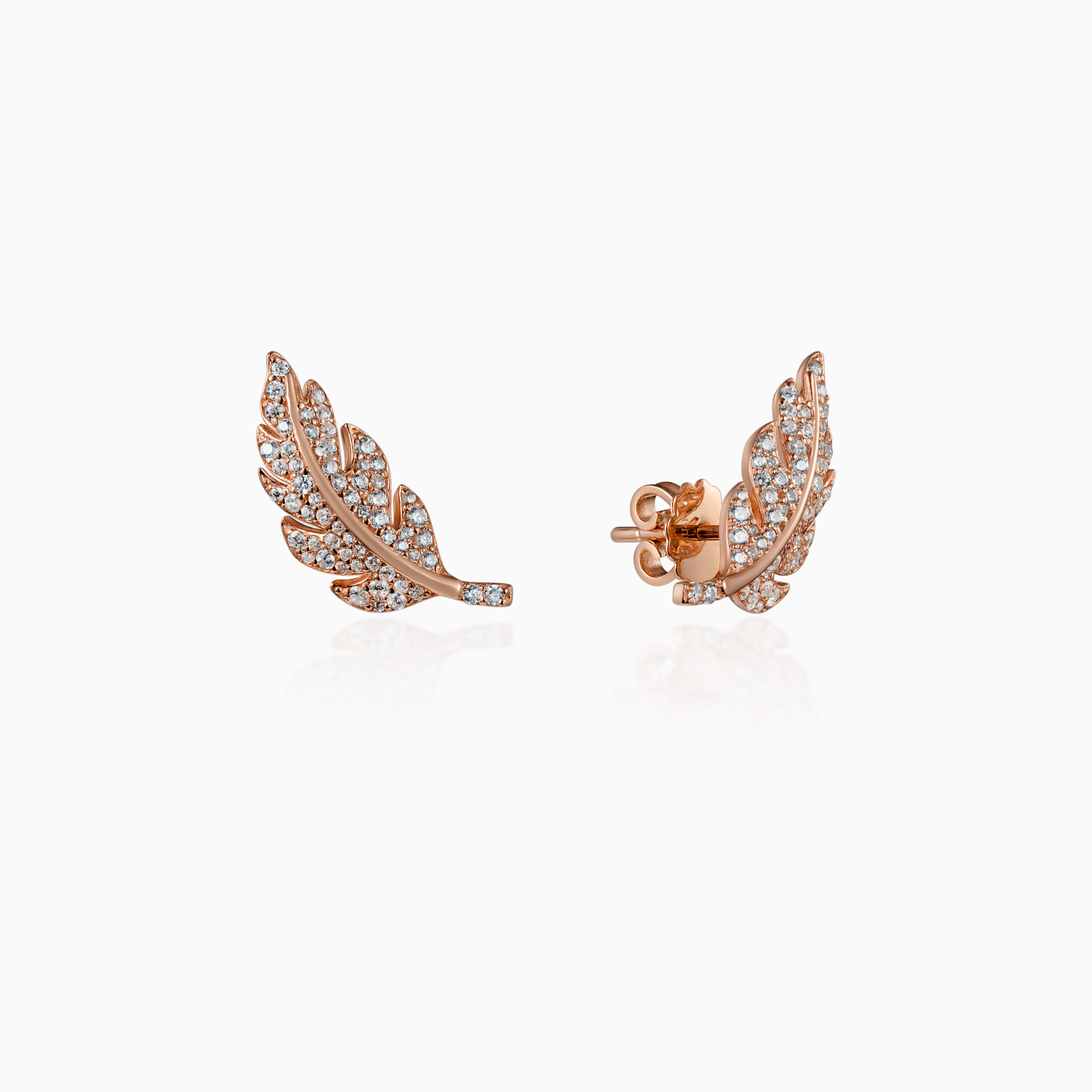 product-details