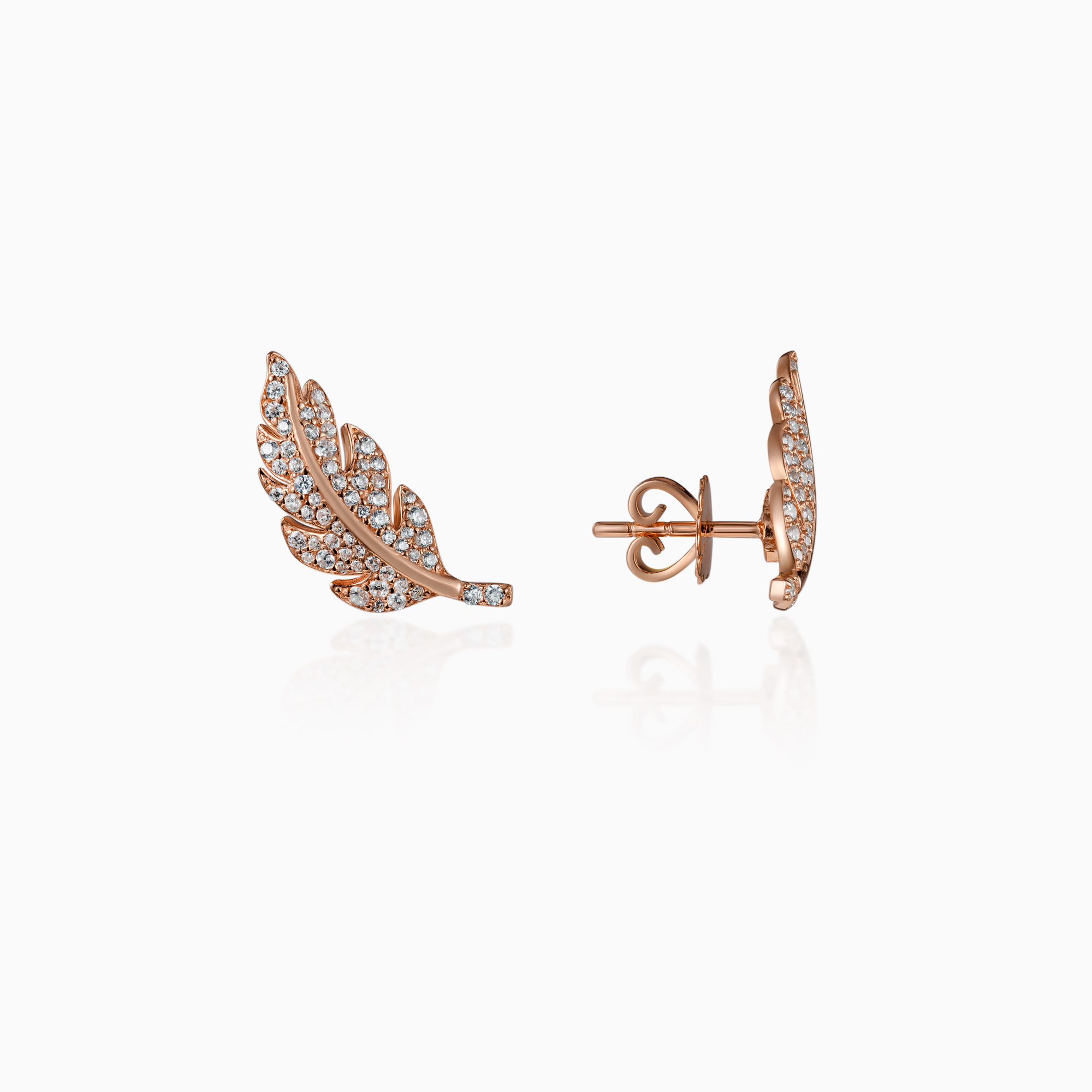 product-details