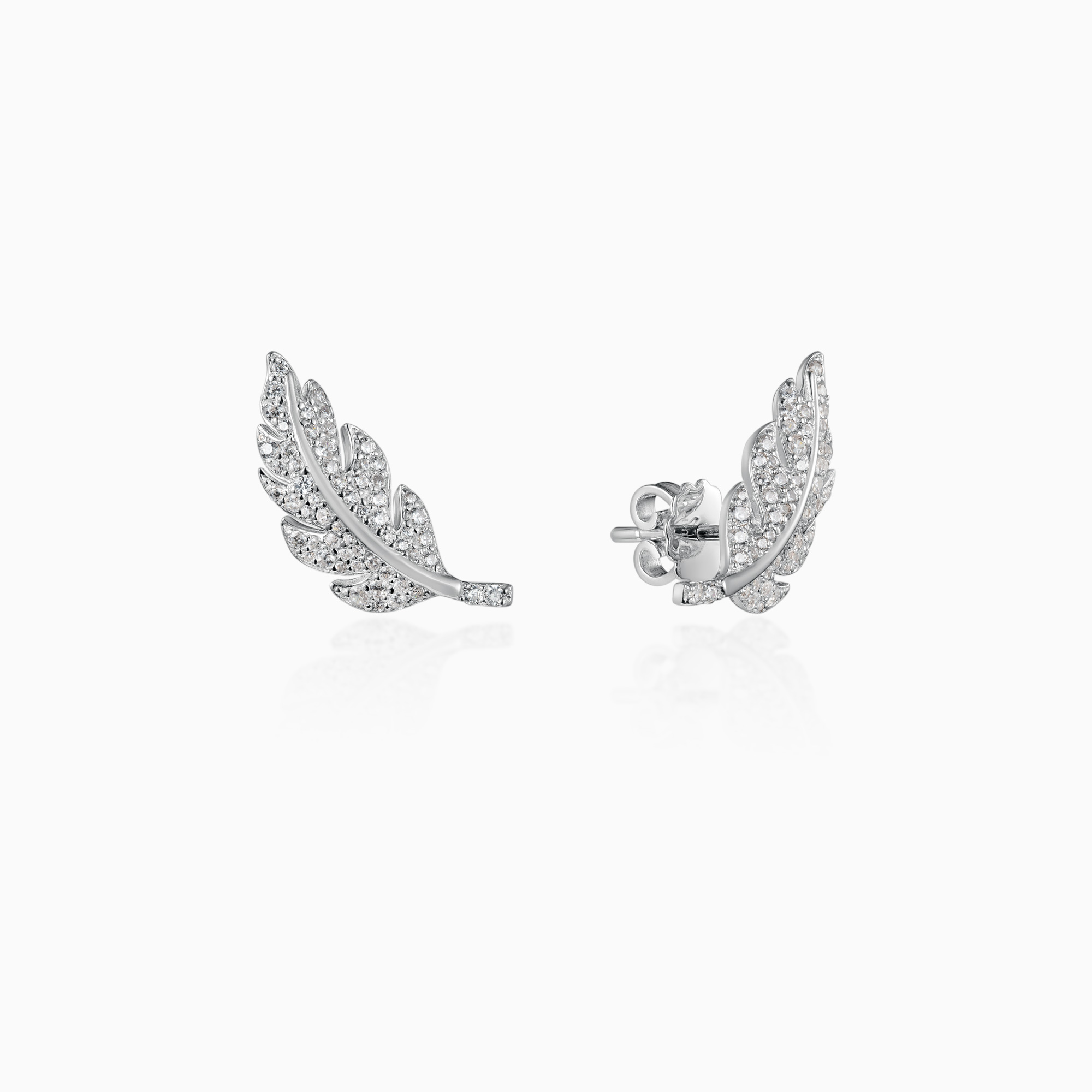 product-details