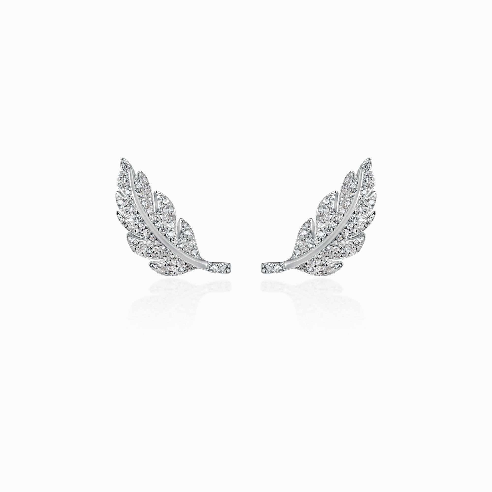 product-details