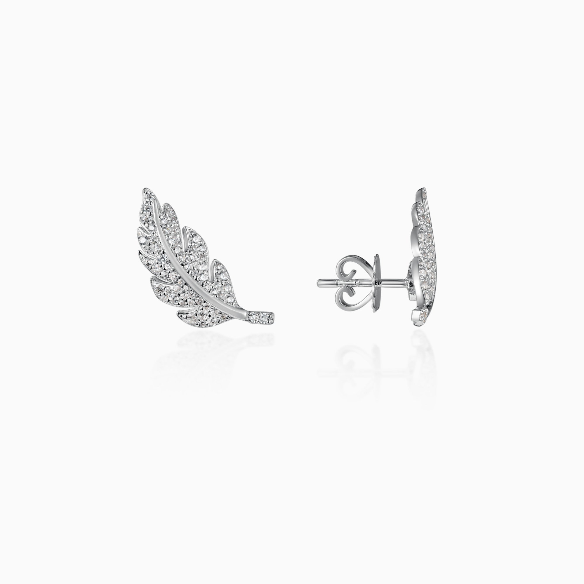 product-details