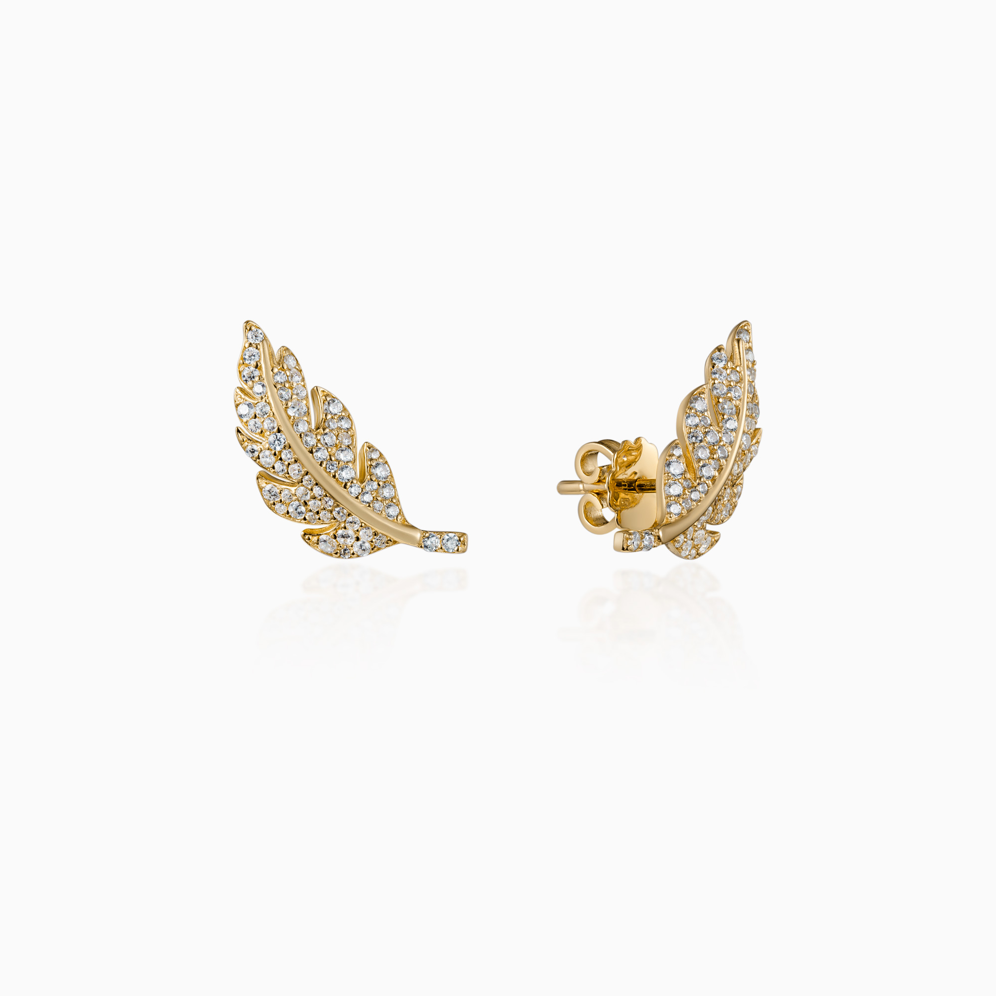 product-details