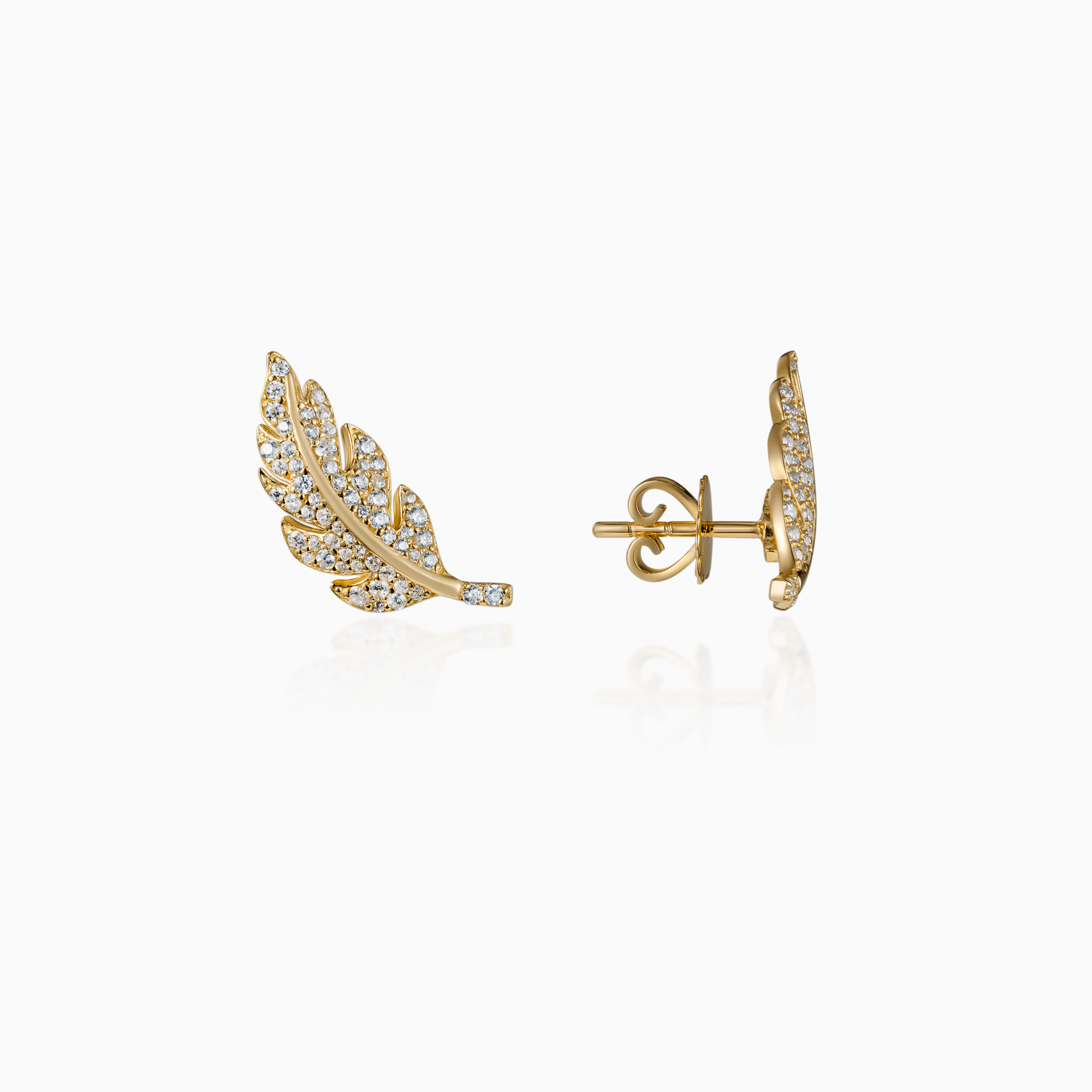 product-details
