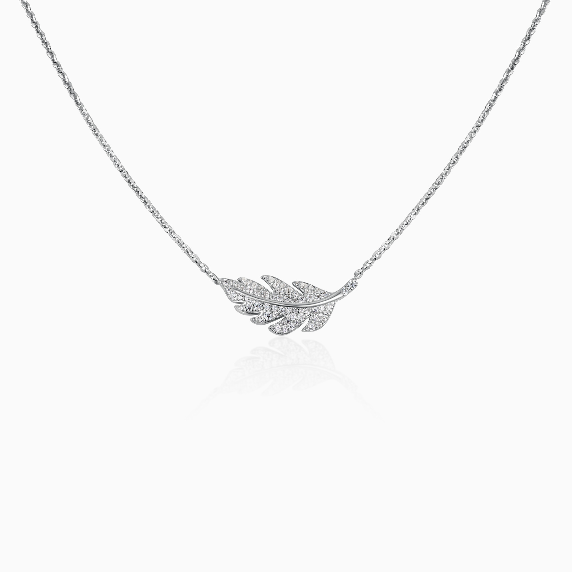 product-details