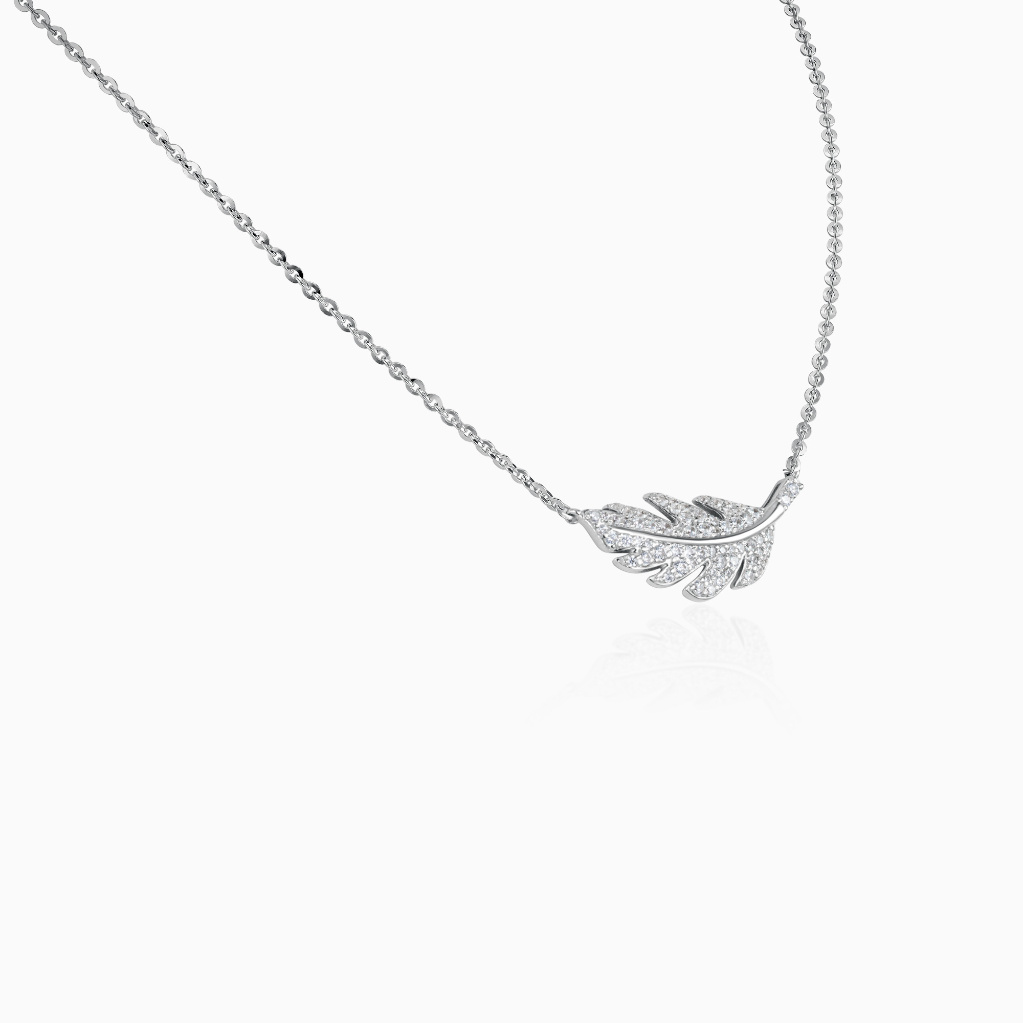 product-details