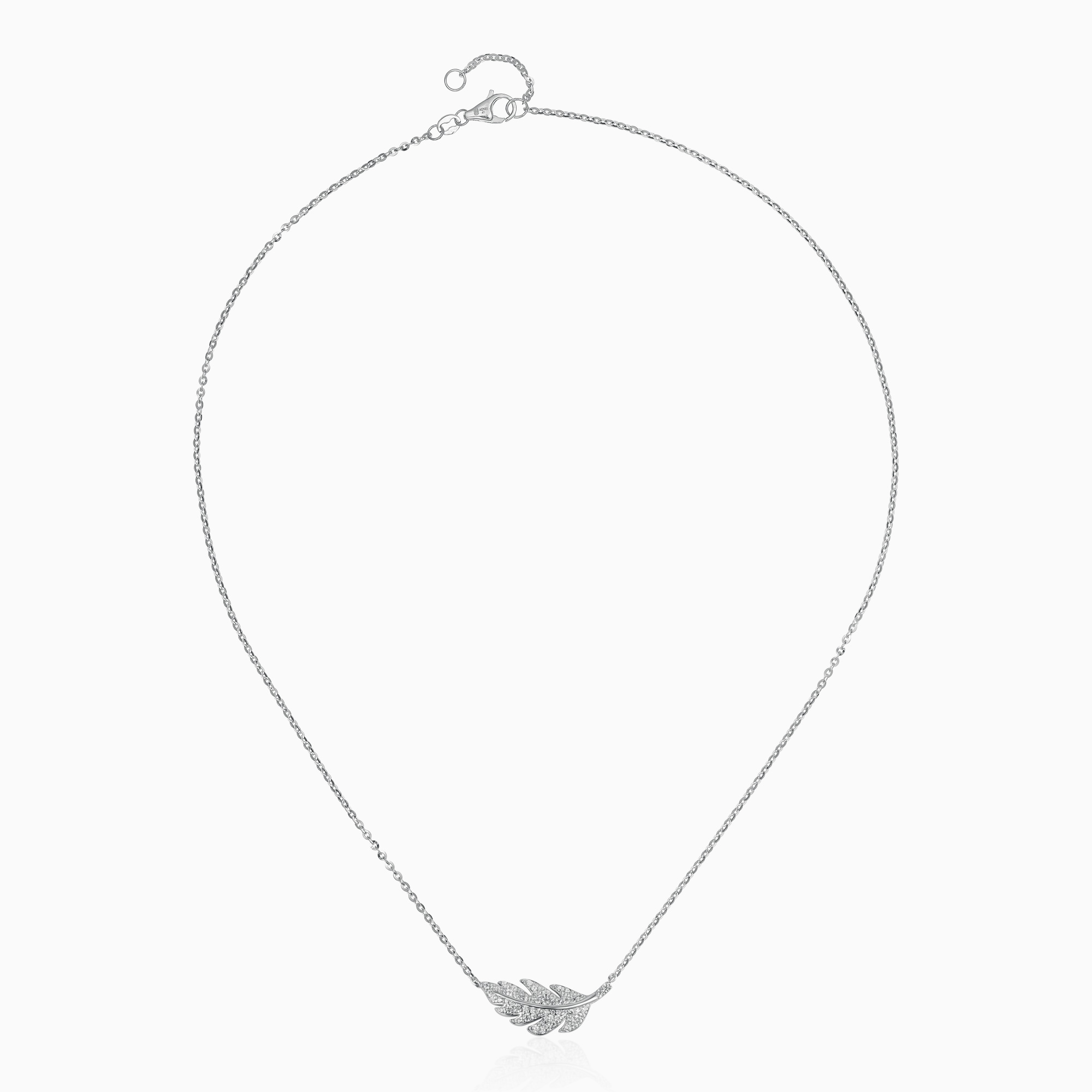 product-details