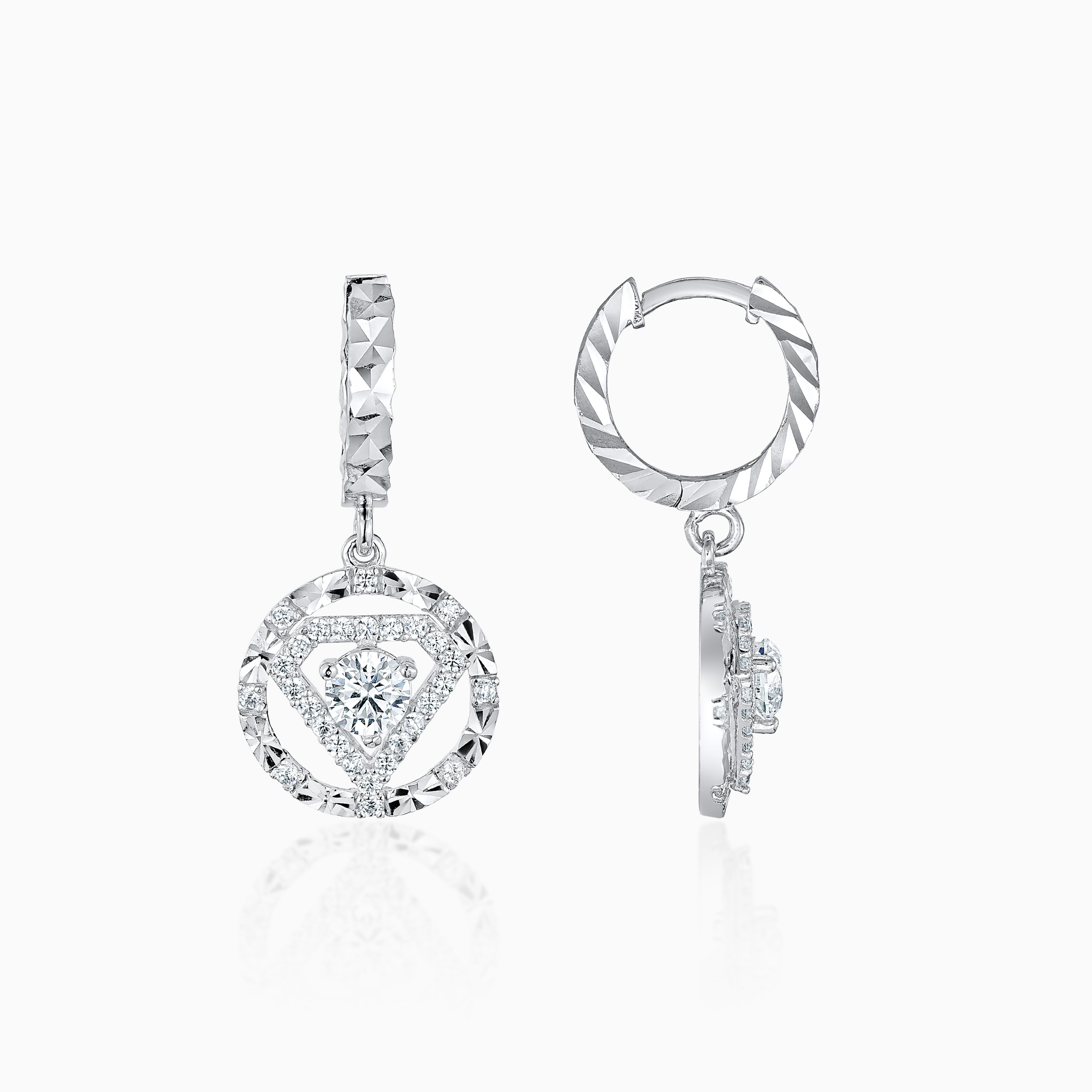 product-details