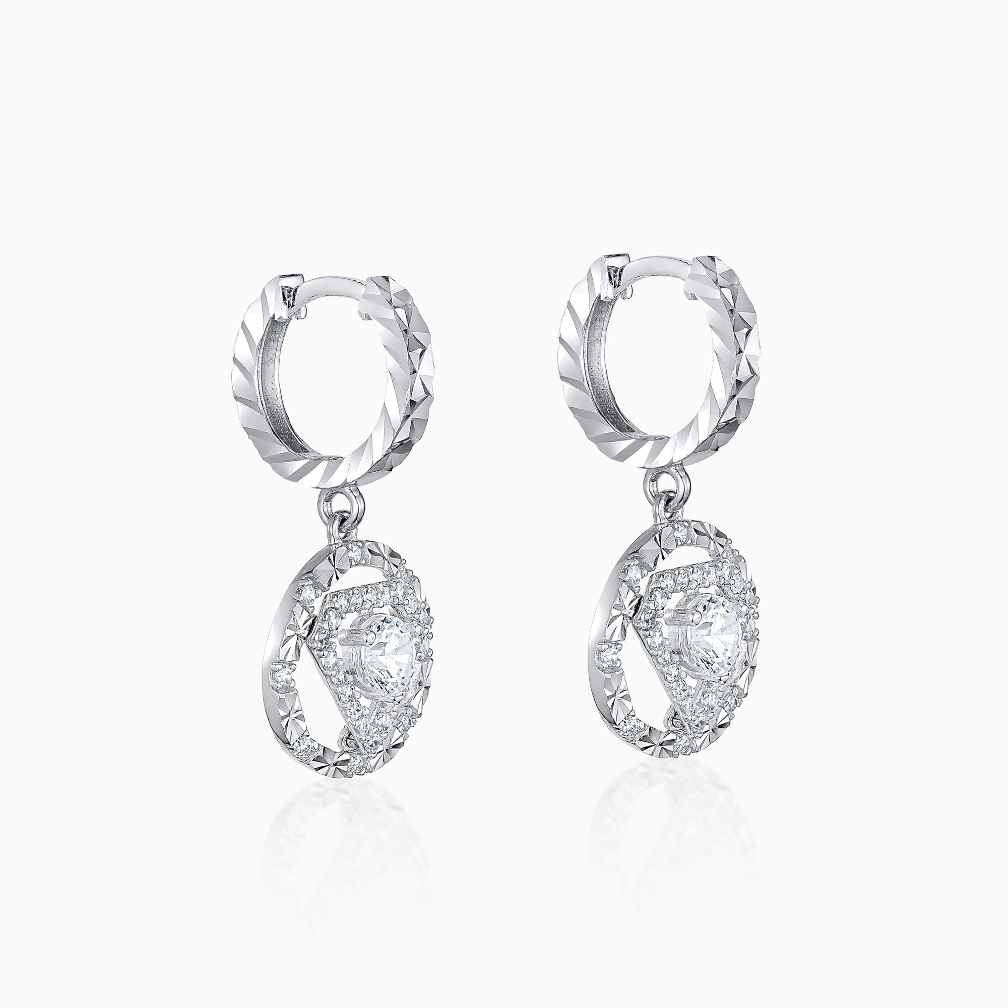 product-details