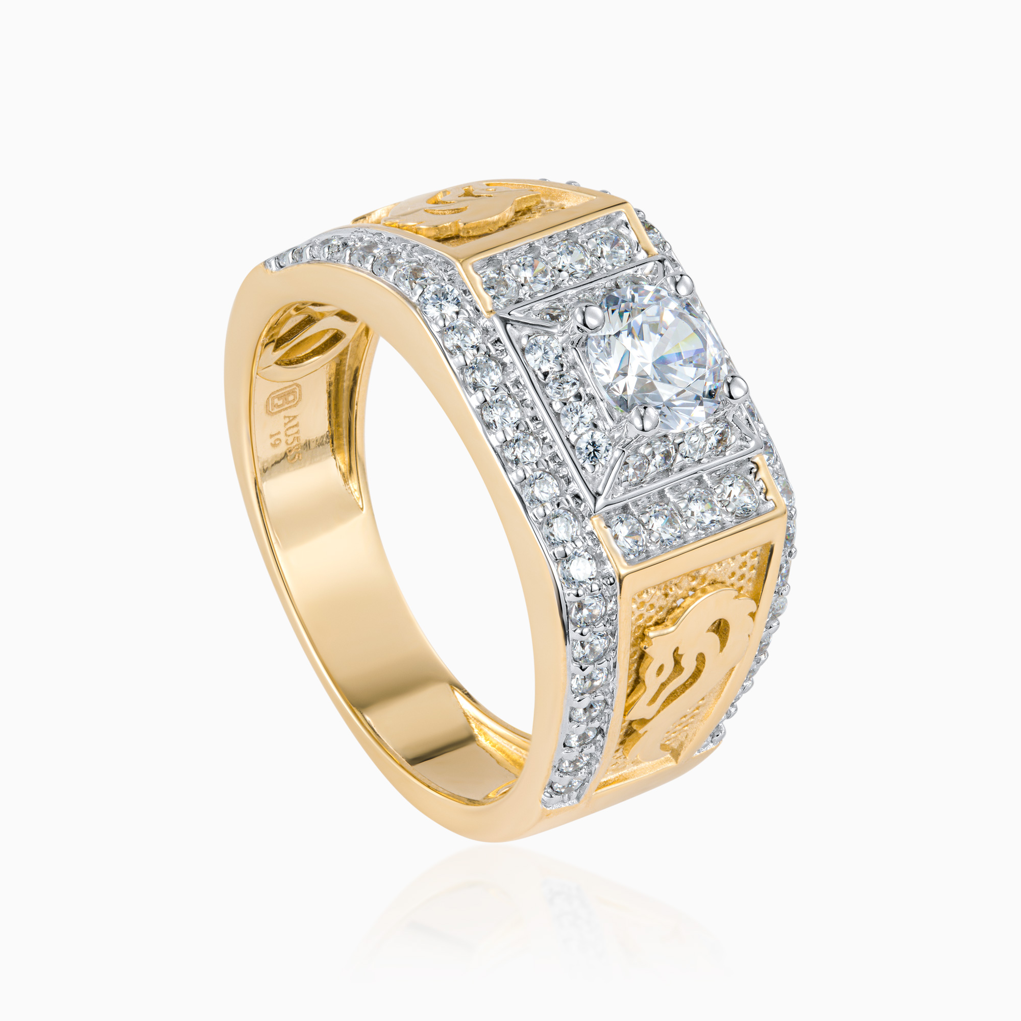 product-details