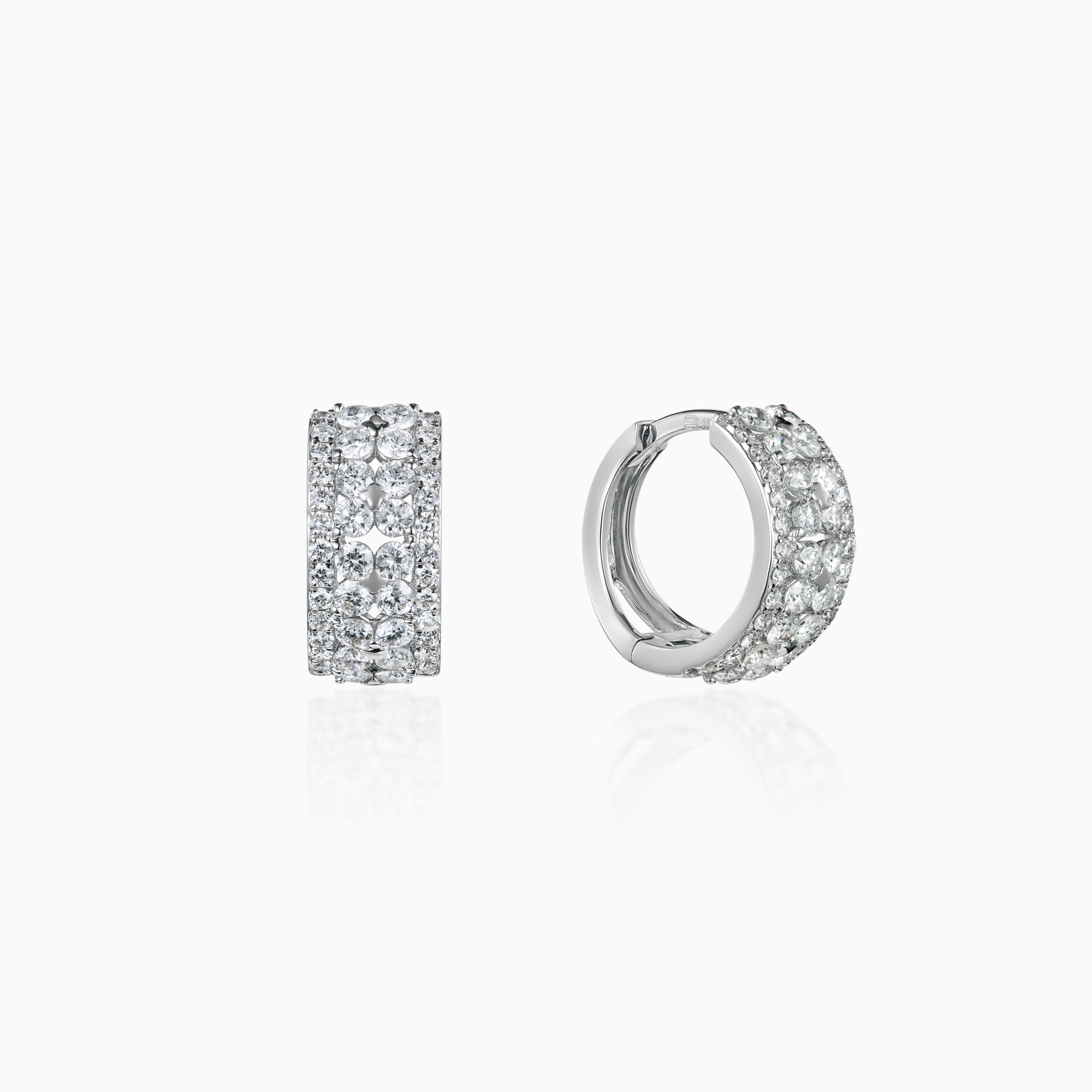 product-details
