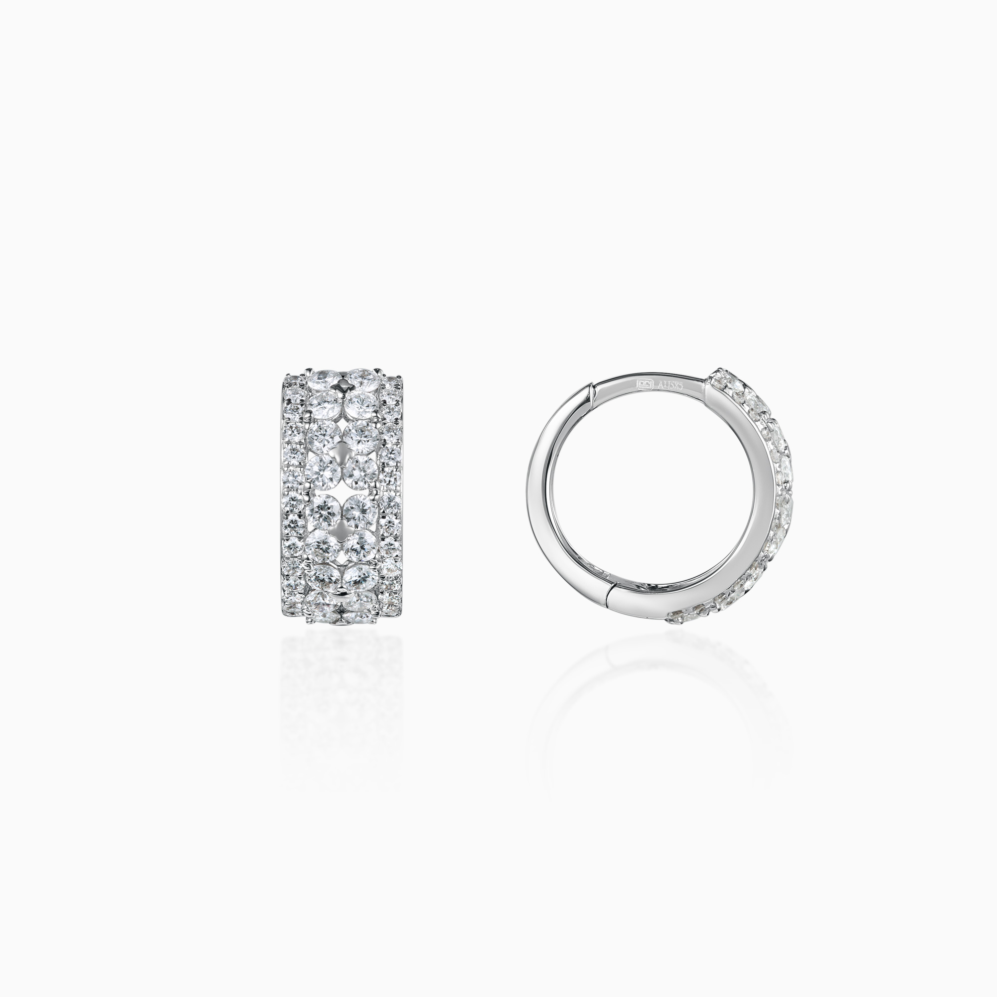 product-details