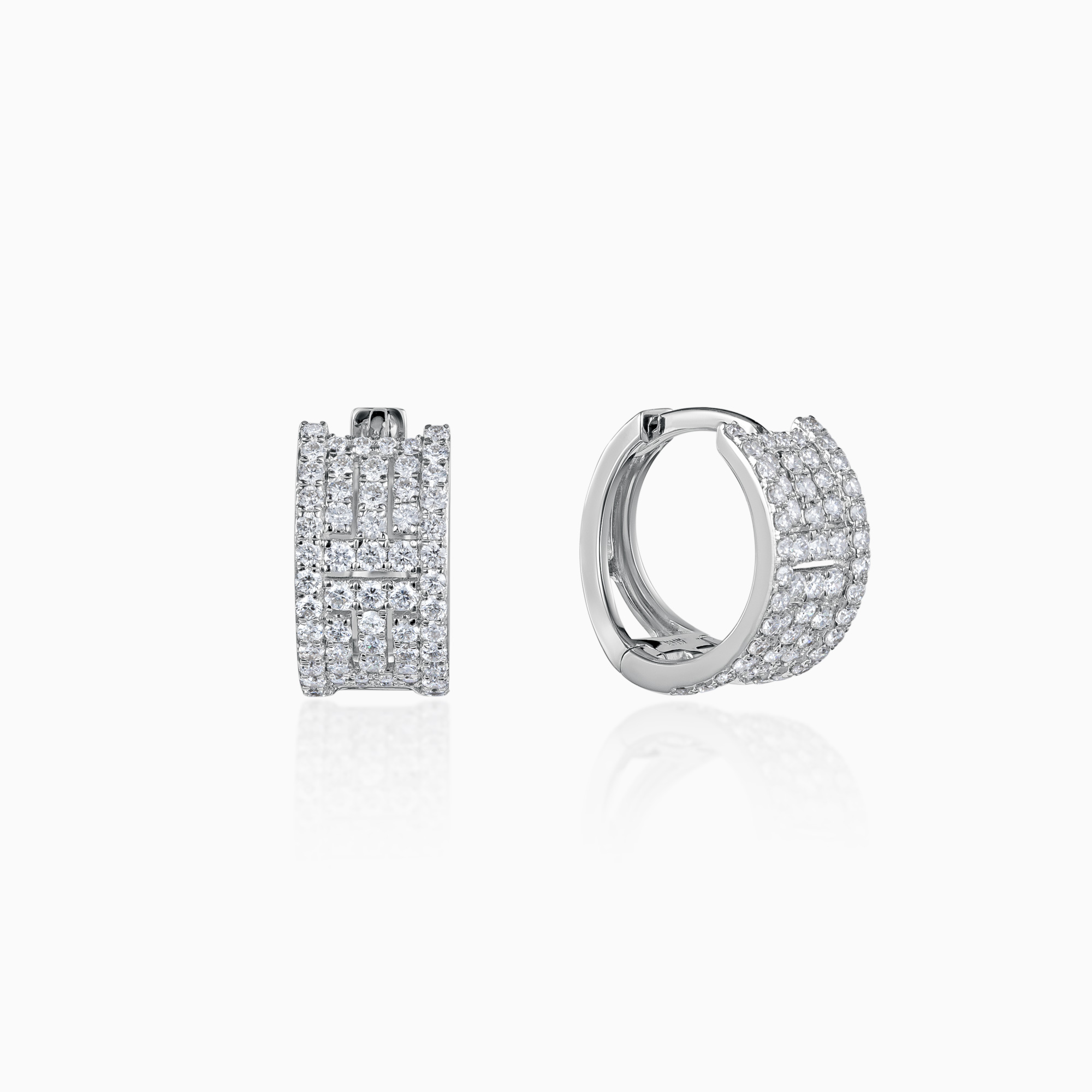 product-details