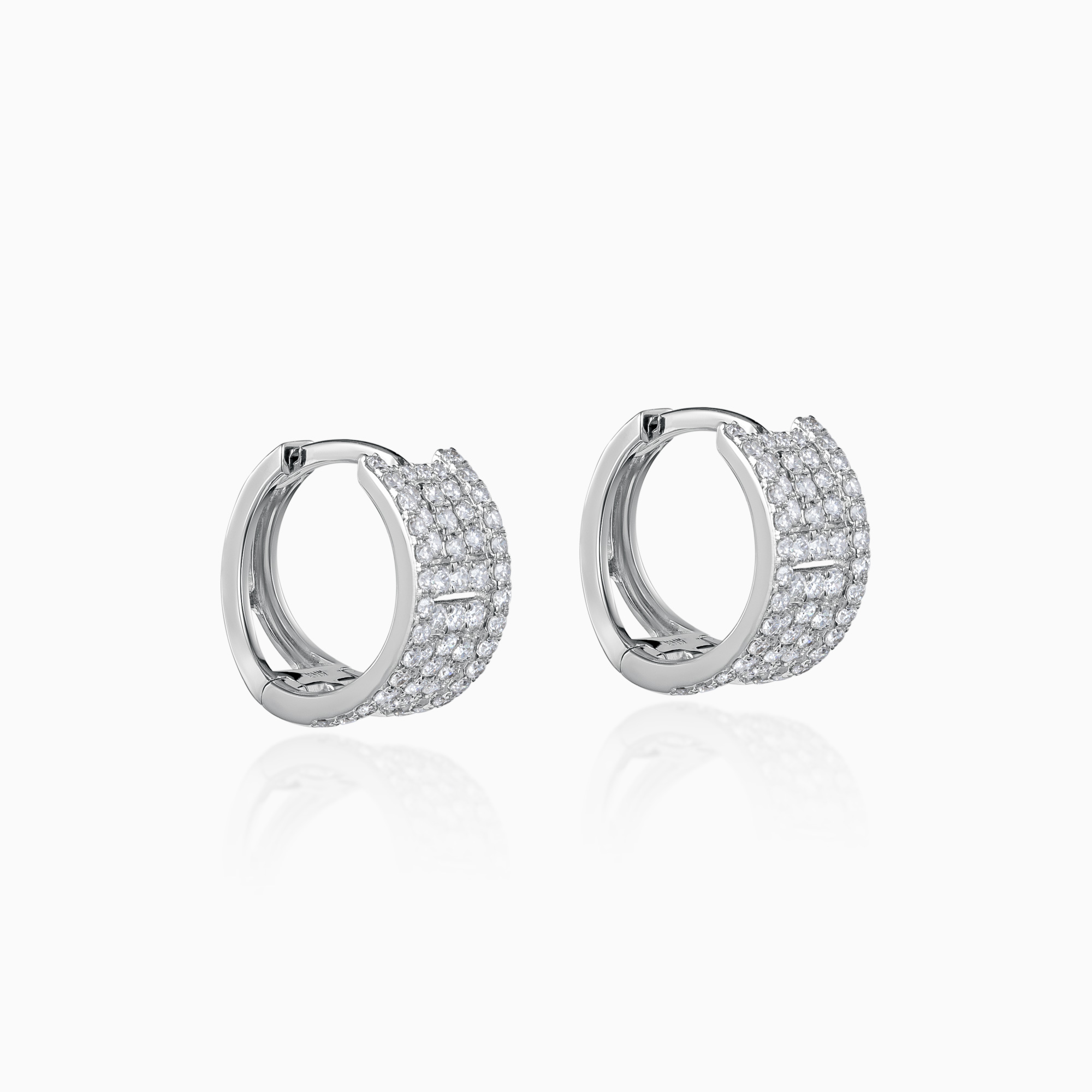 product-details