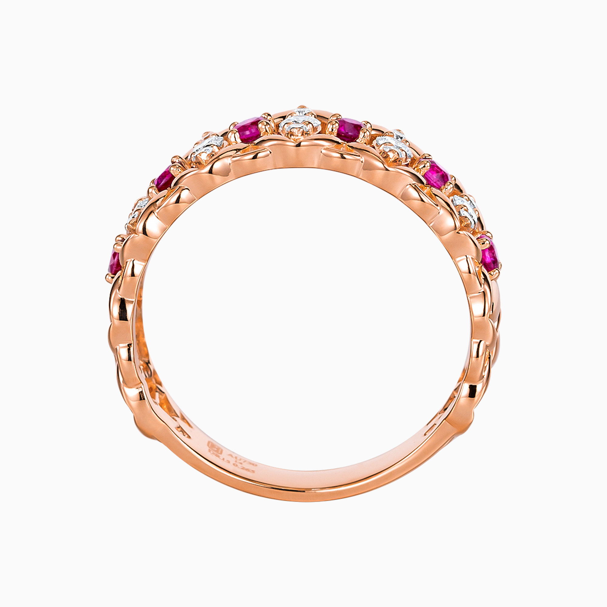 product-details