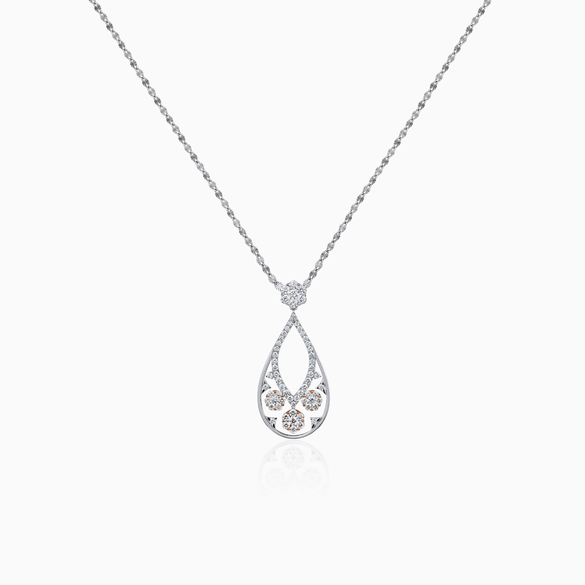 product-details