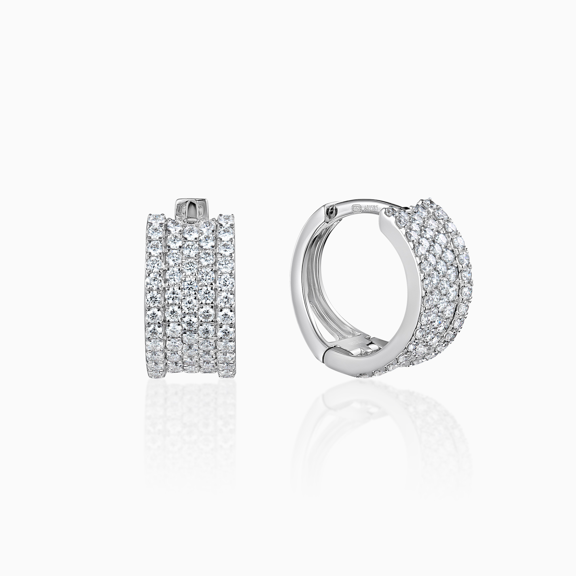 product-details