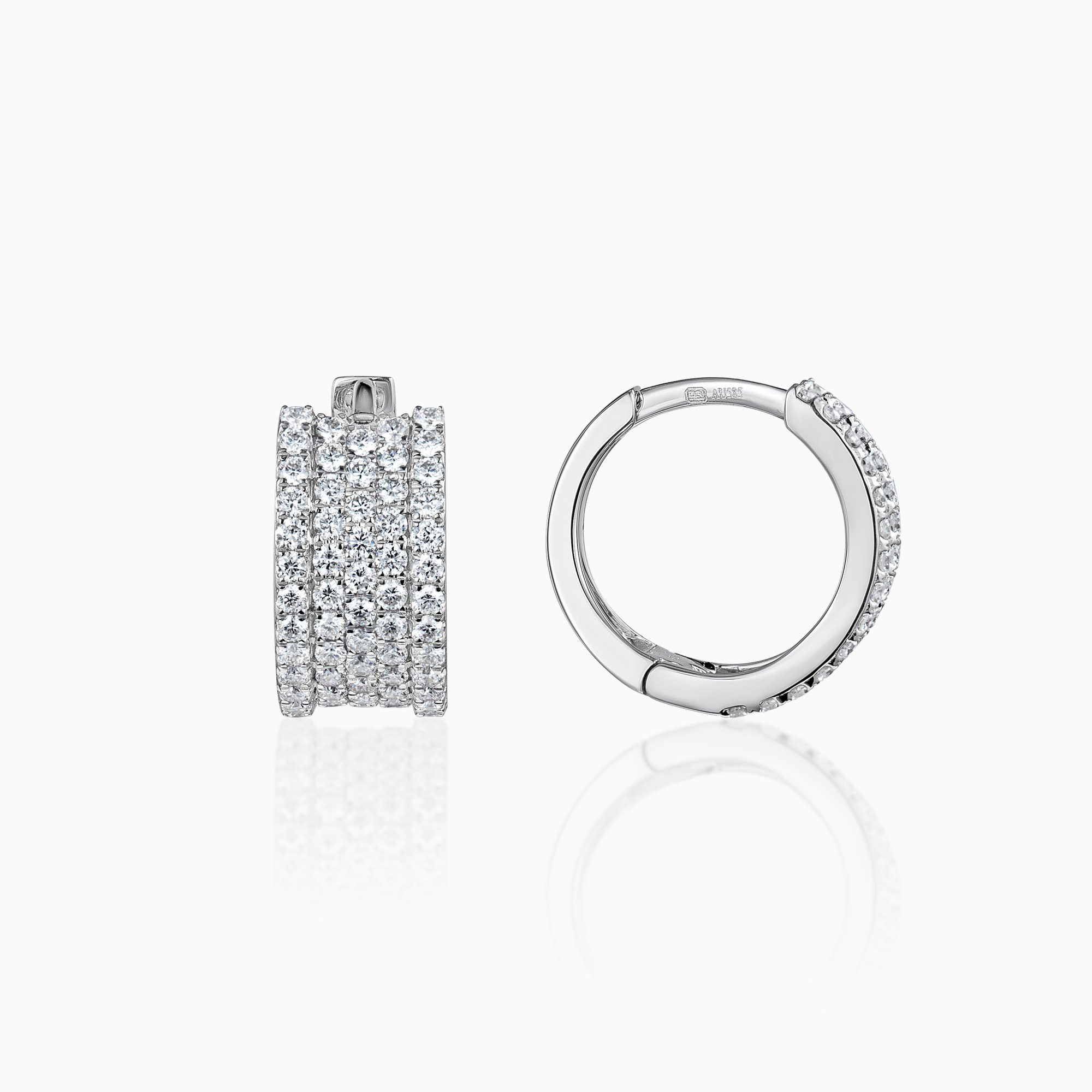 product-details