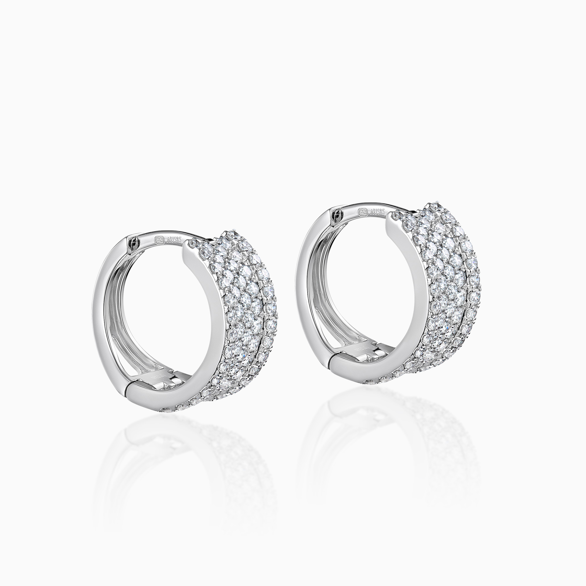product-details