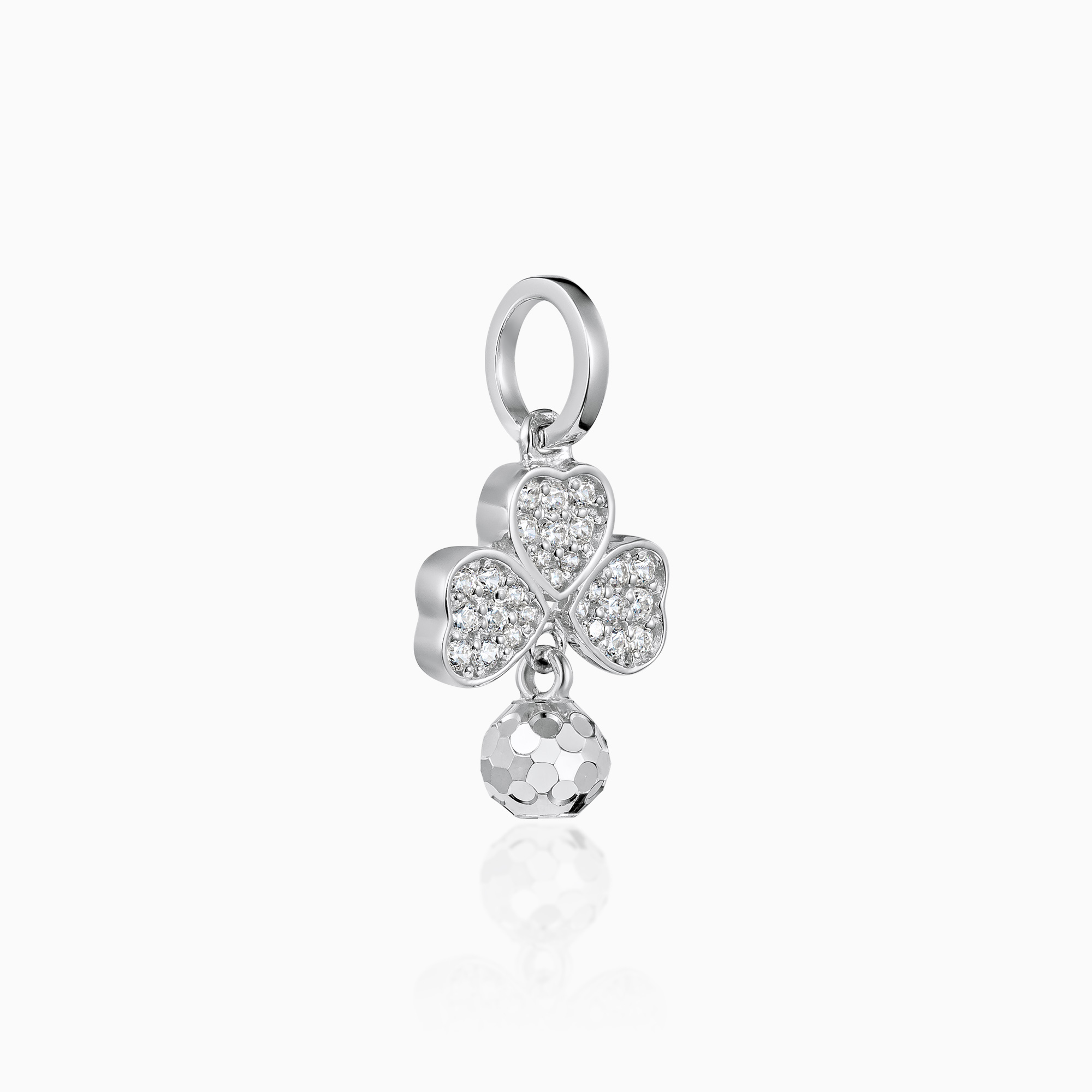 product-details