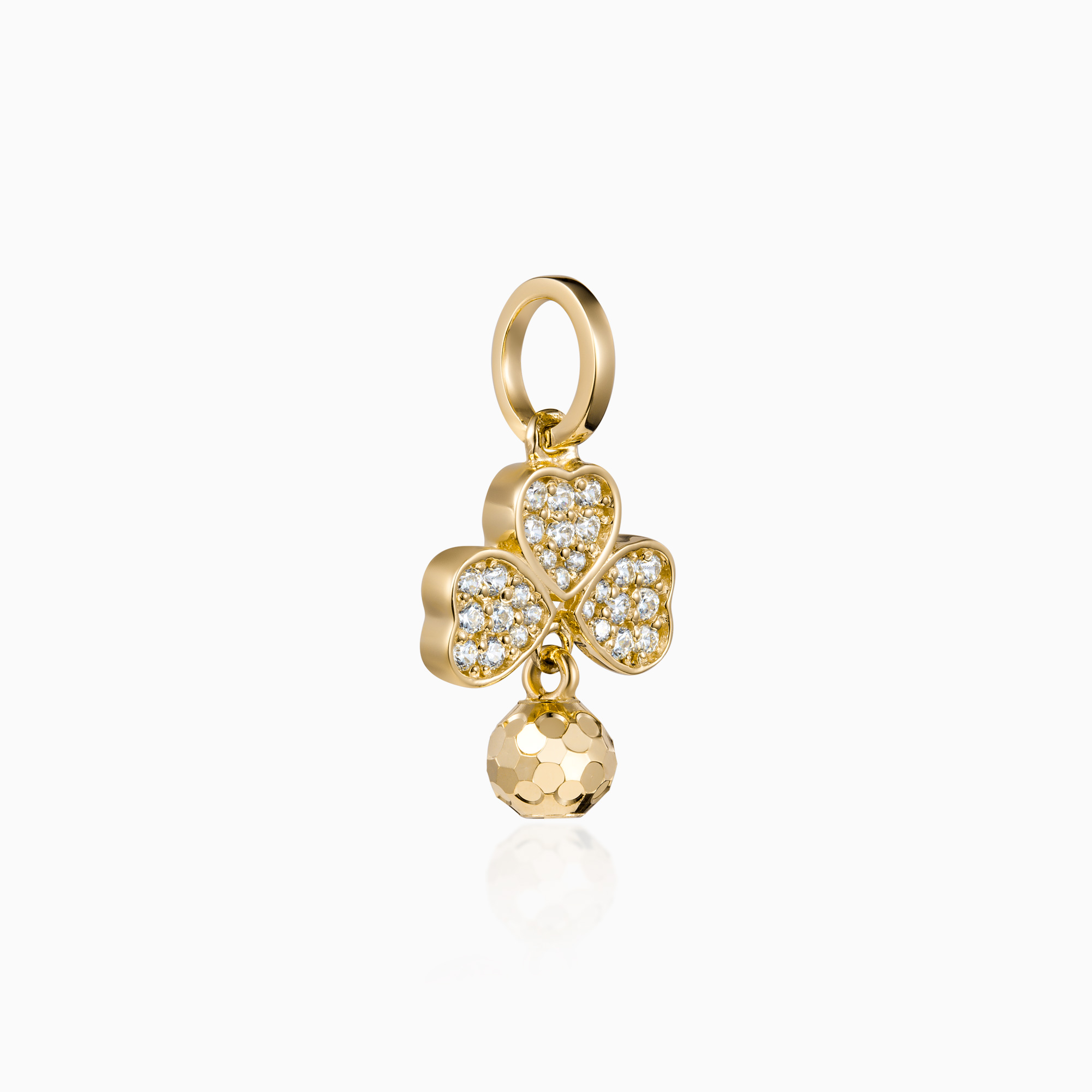 product-details