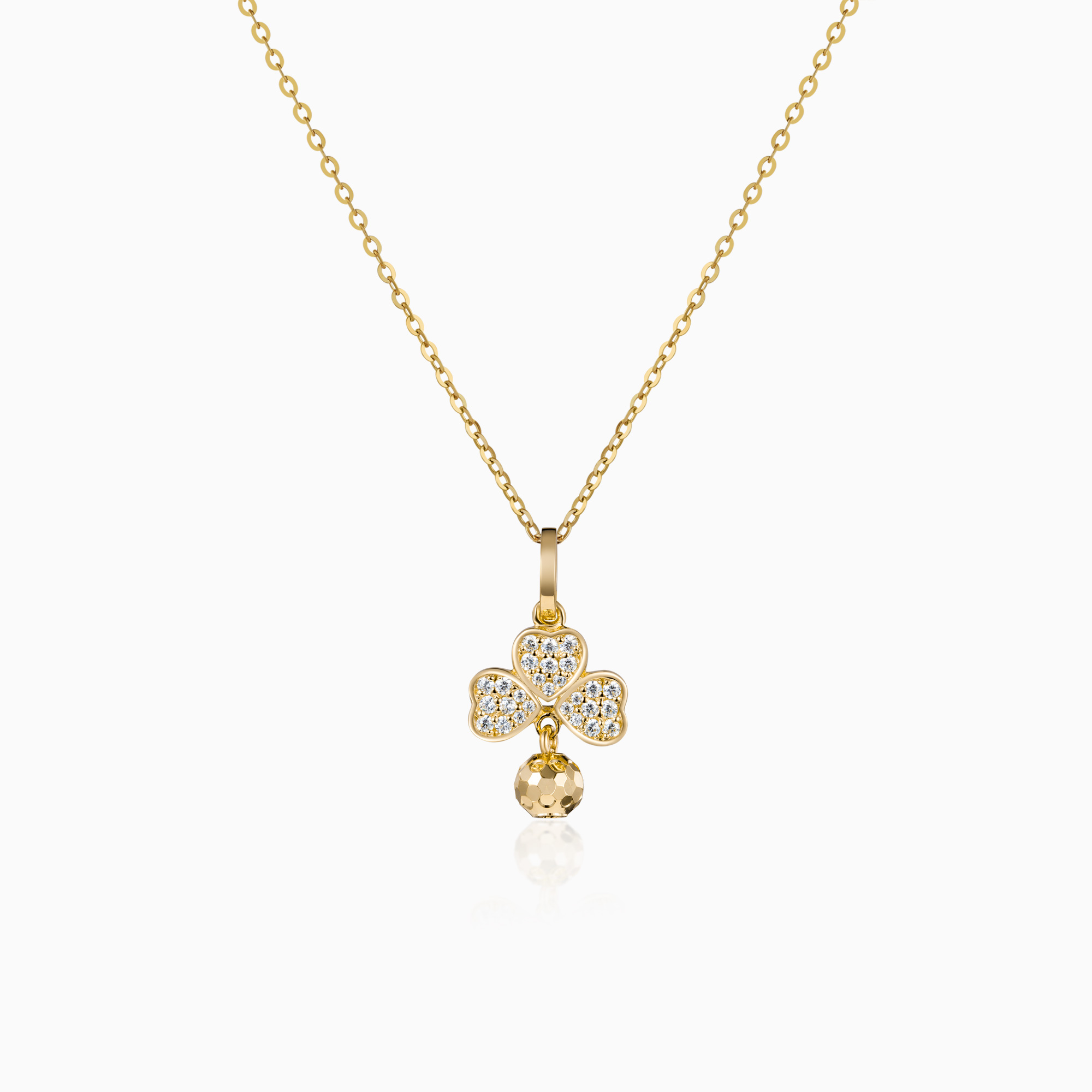 product-details