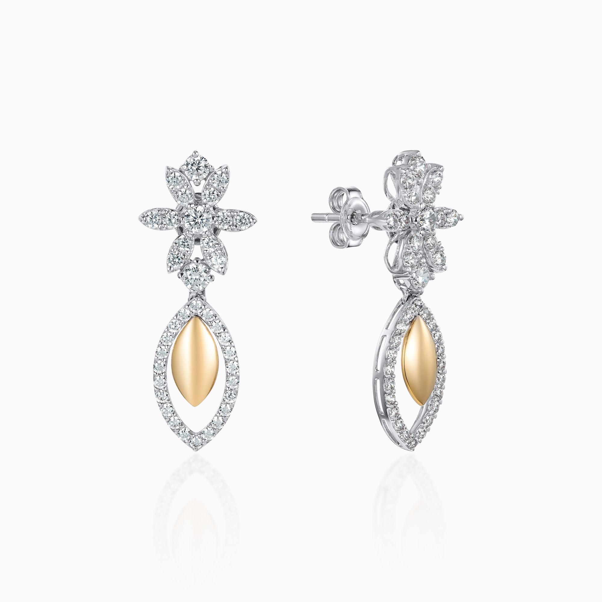 product-details