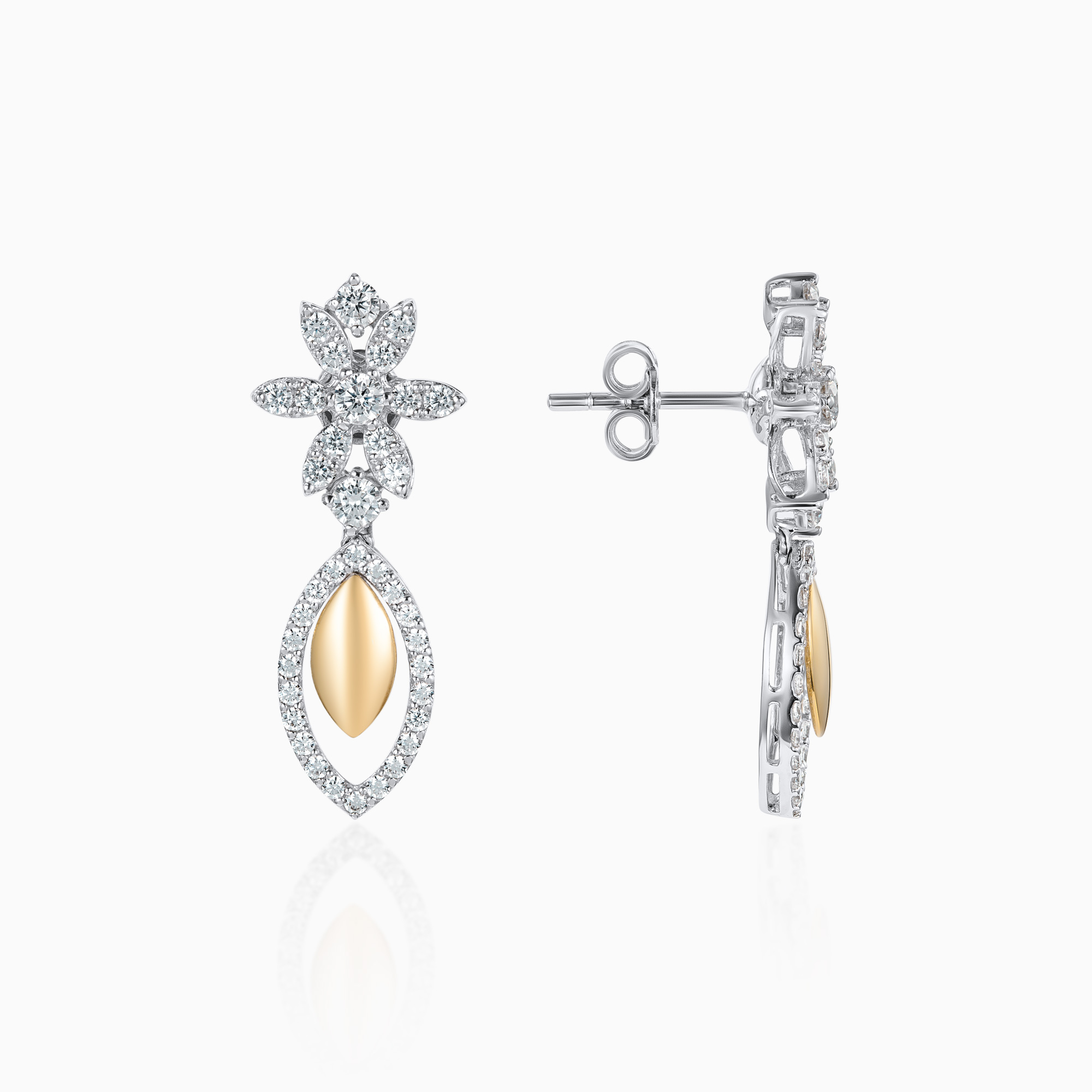 product-details
