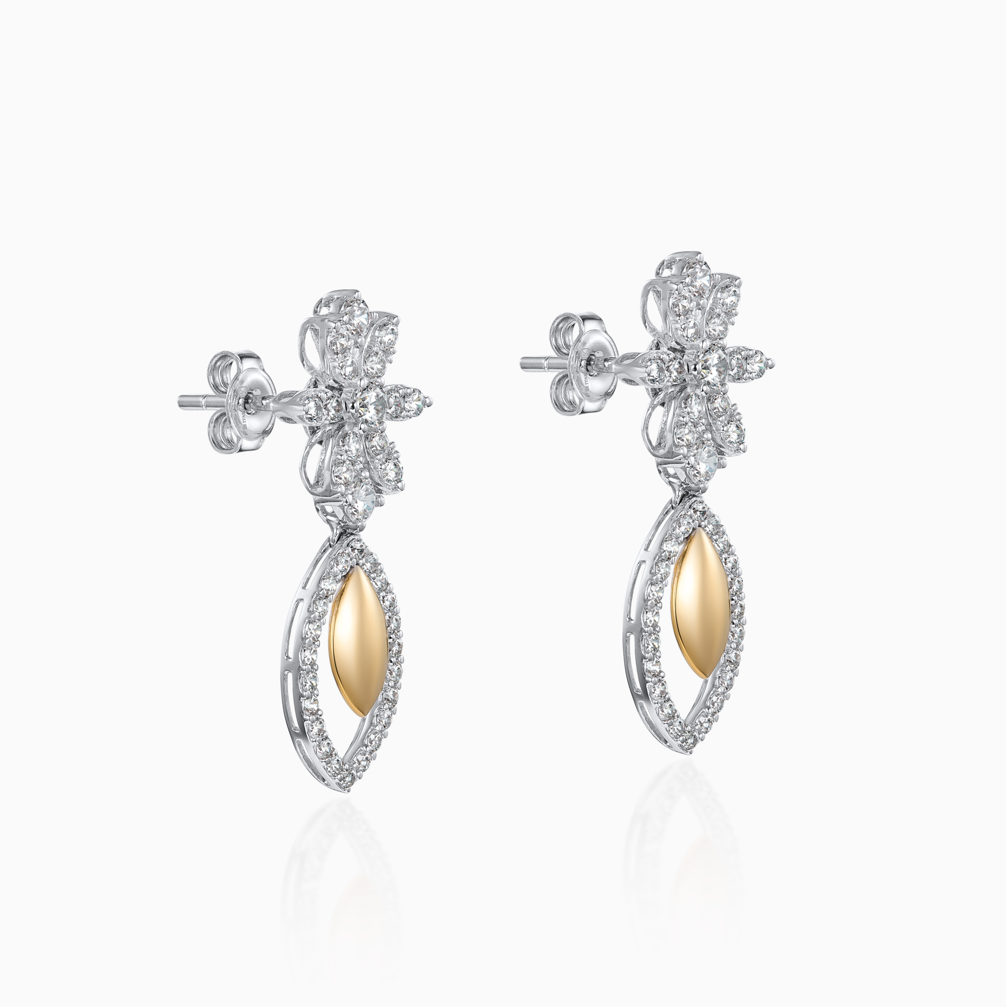 product-details