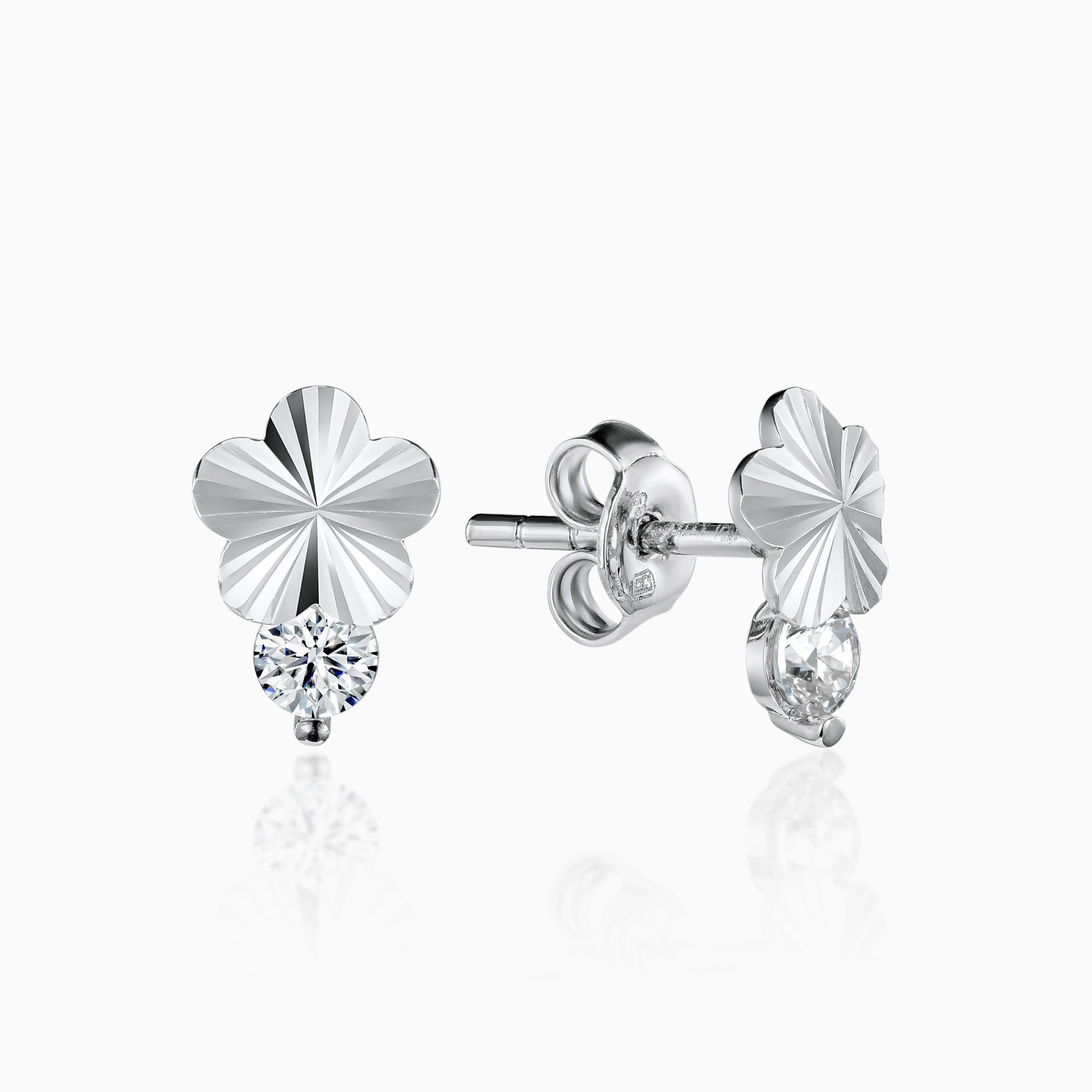 product-details