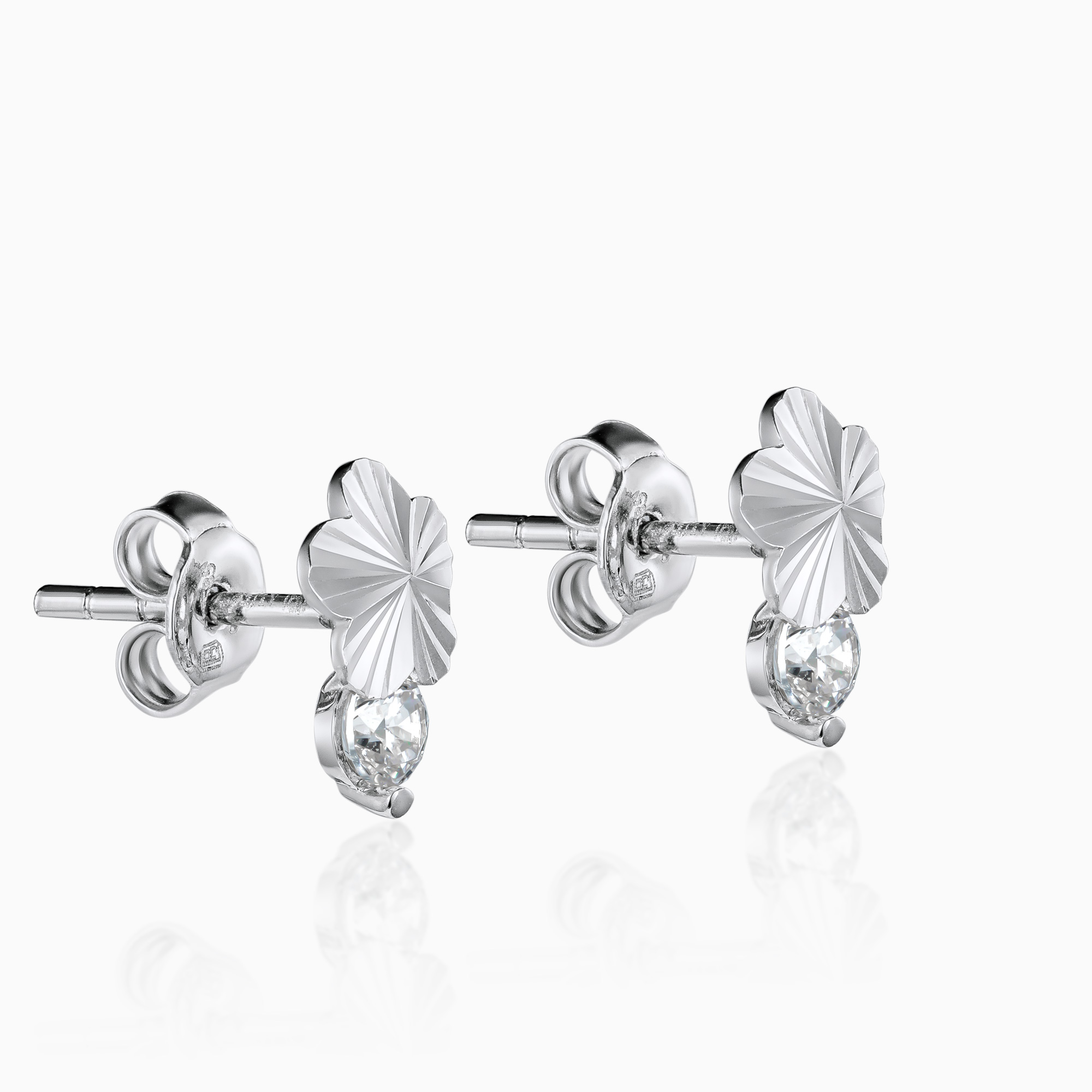 product-details