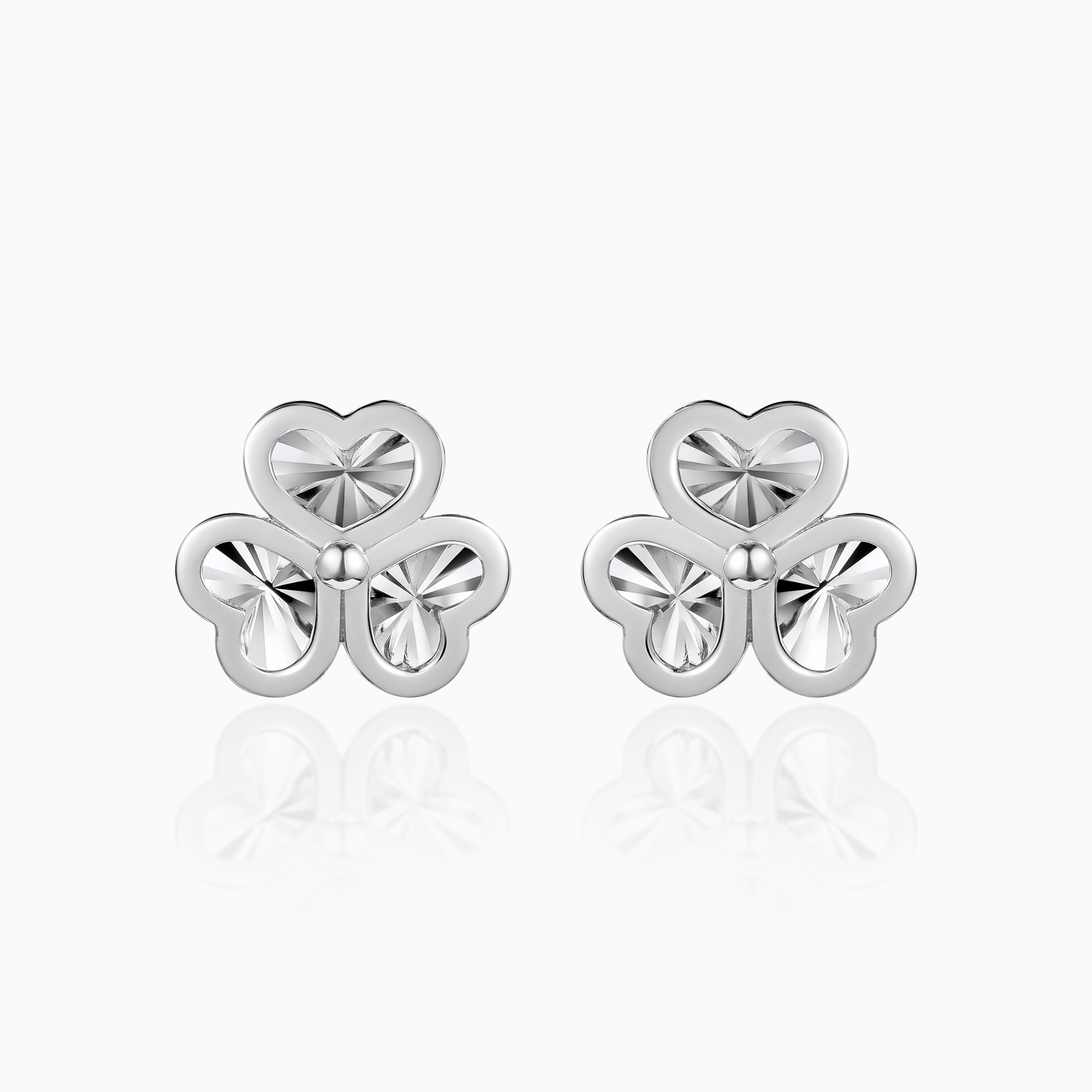 product-details
