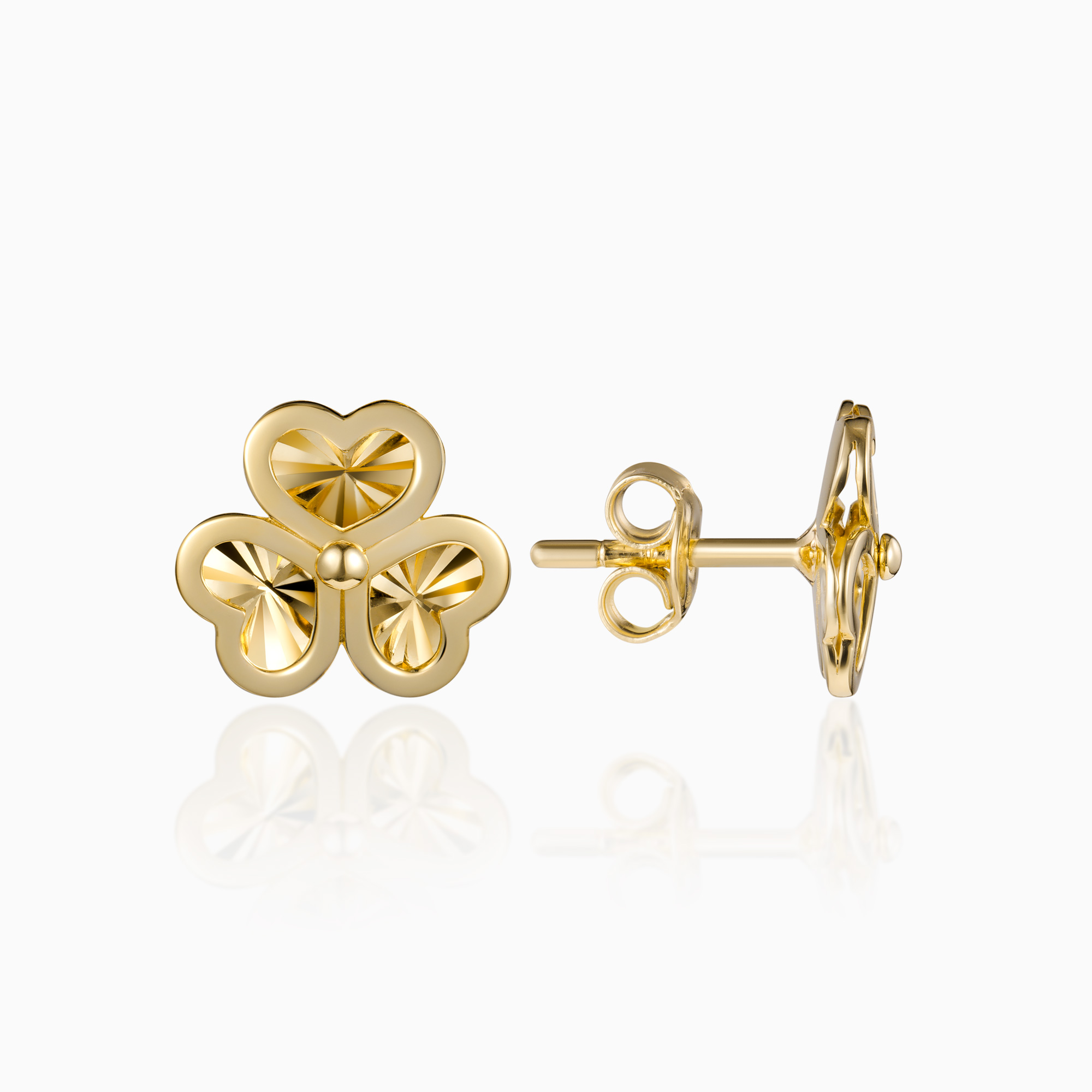 product-details