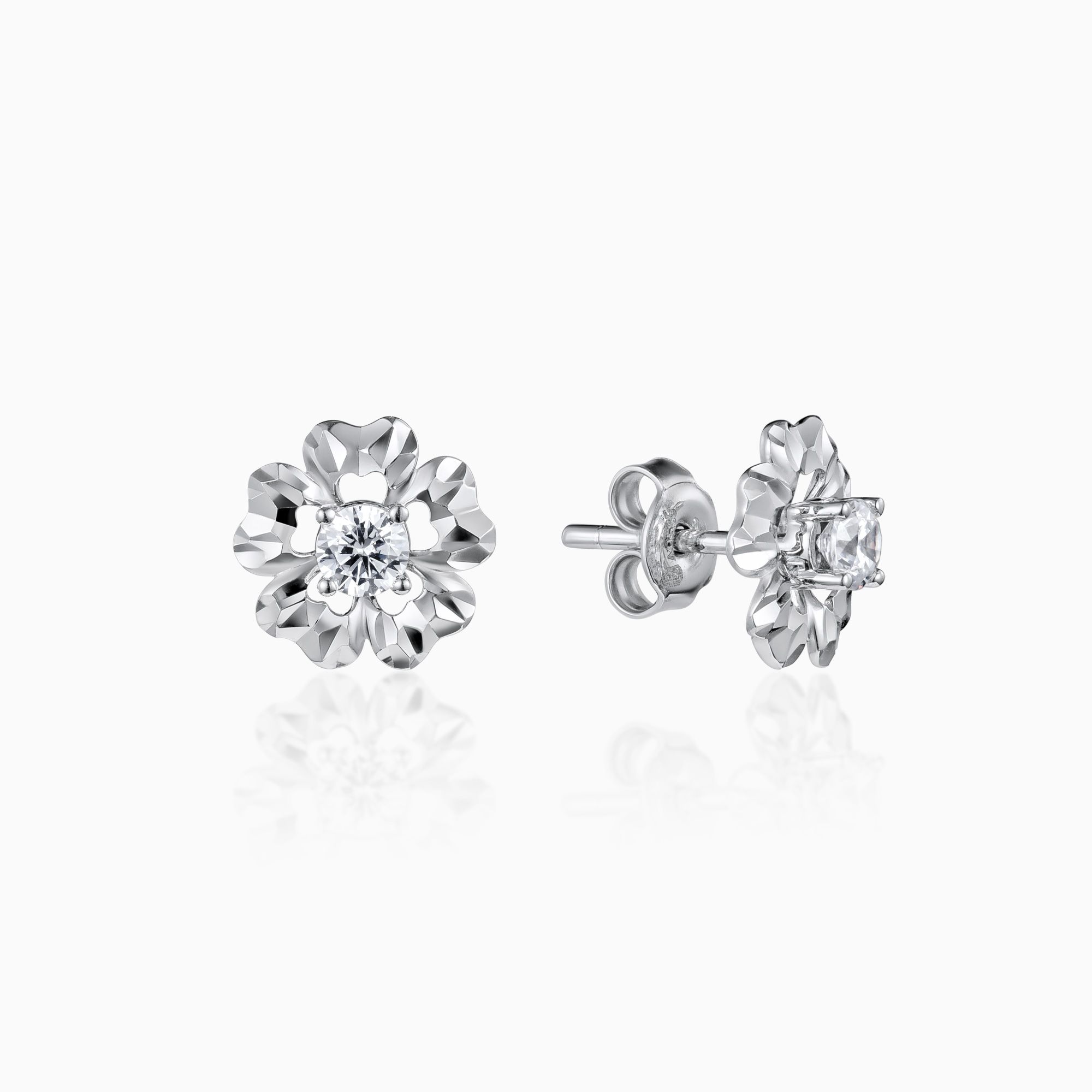 product-details