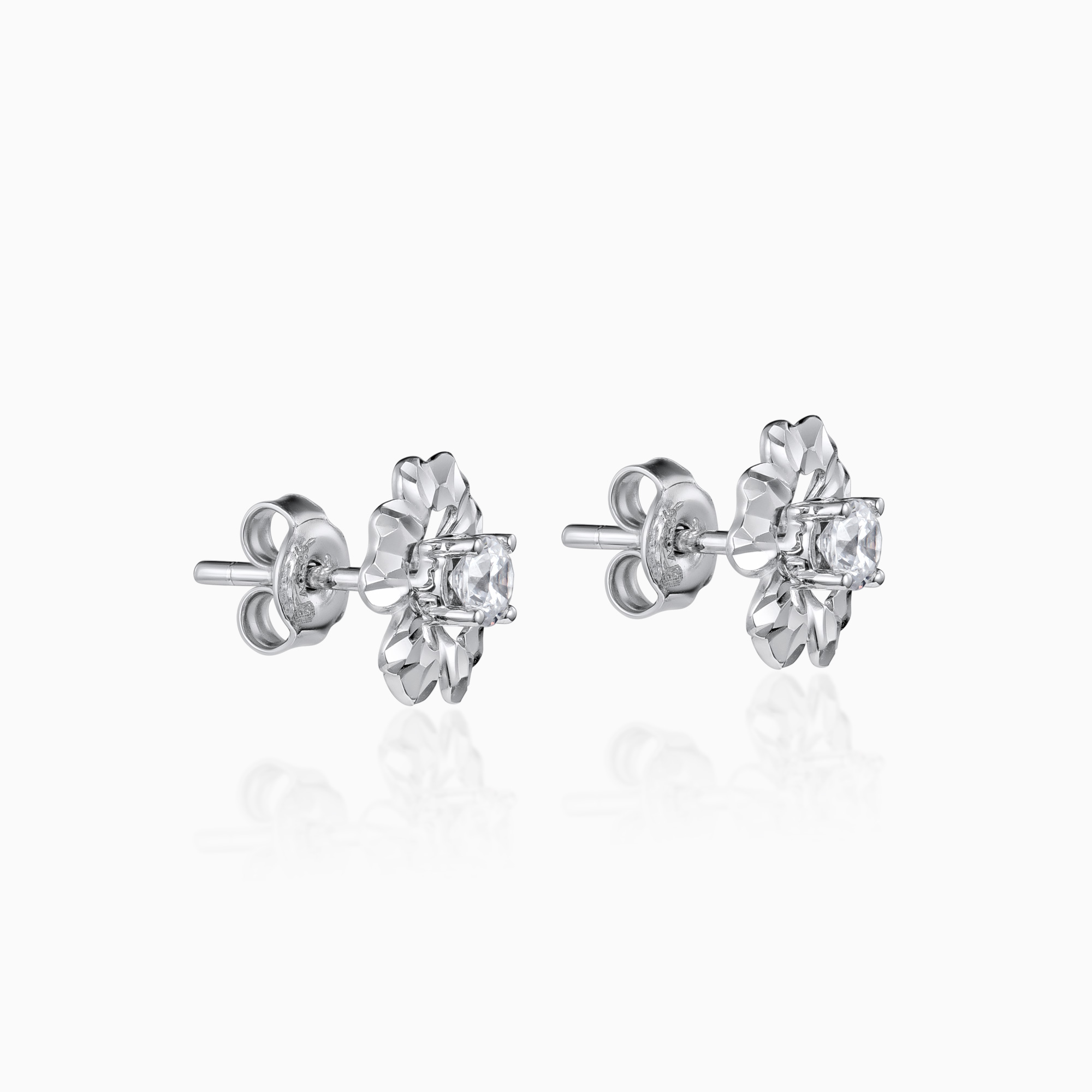 product-details