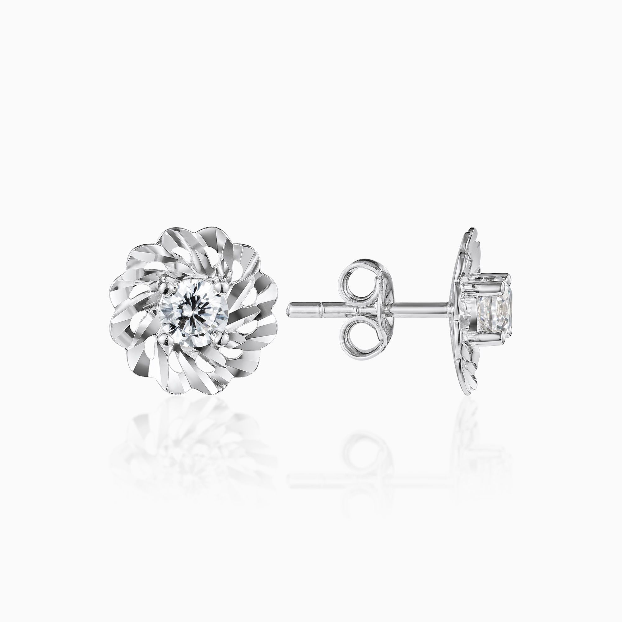 product-details