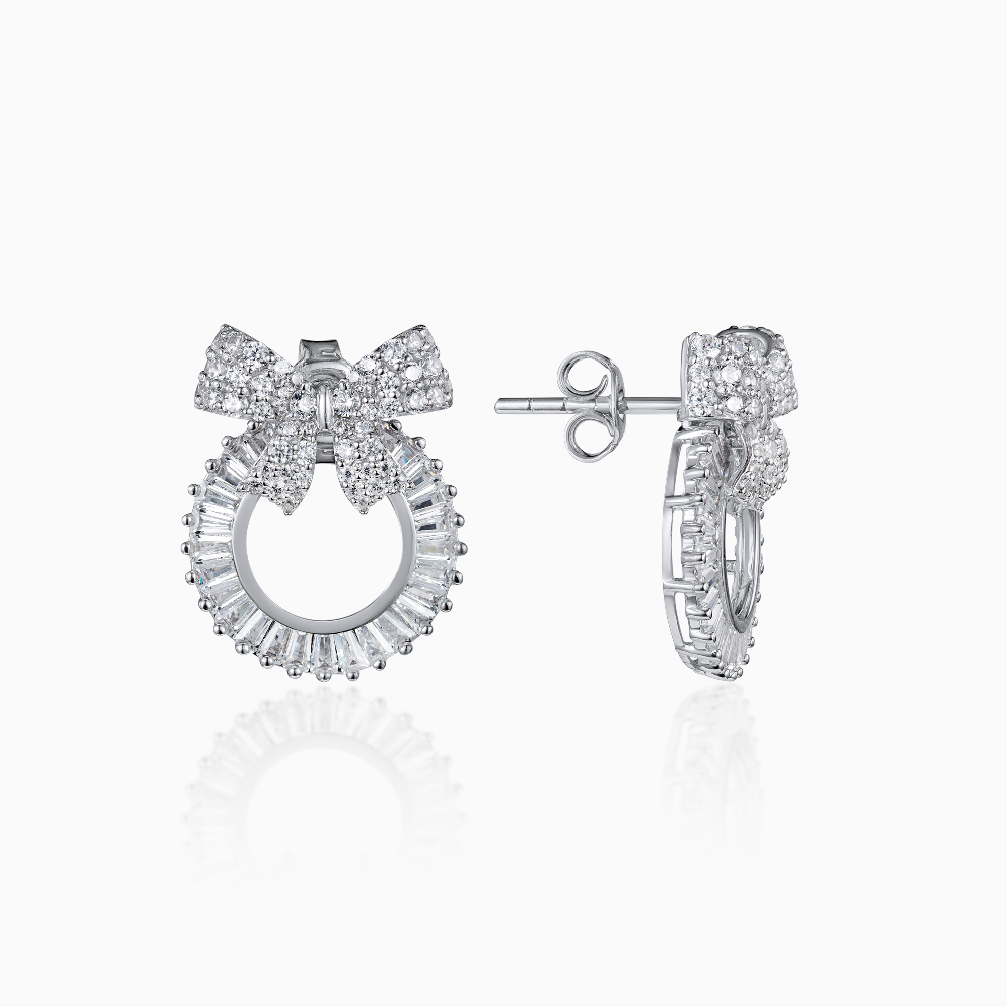 product-details