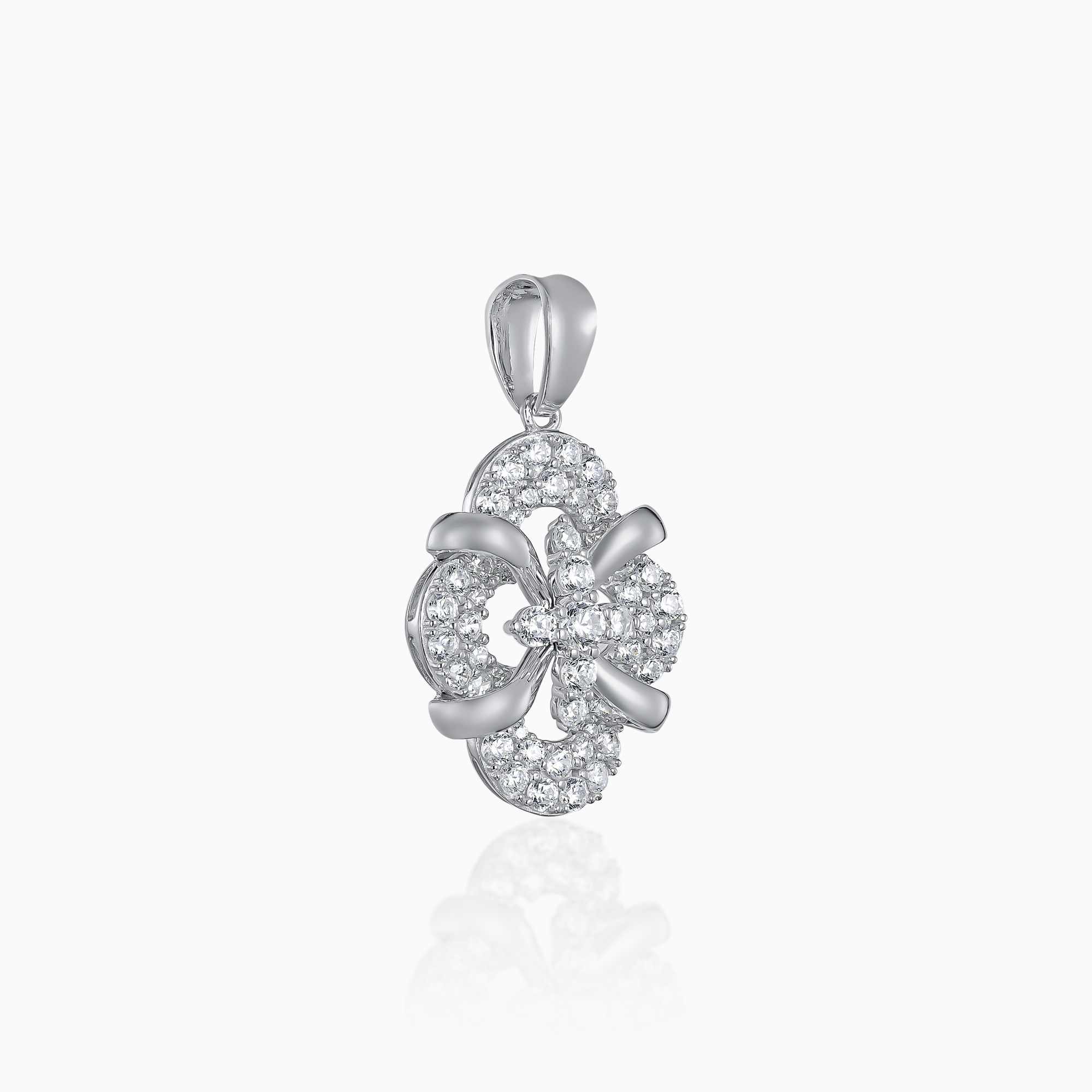 product-details