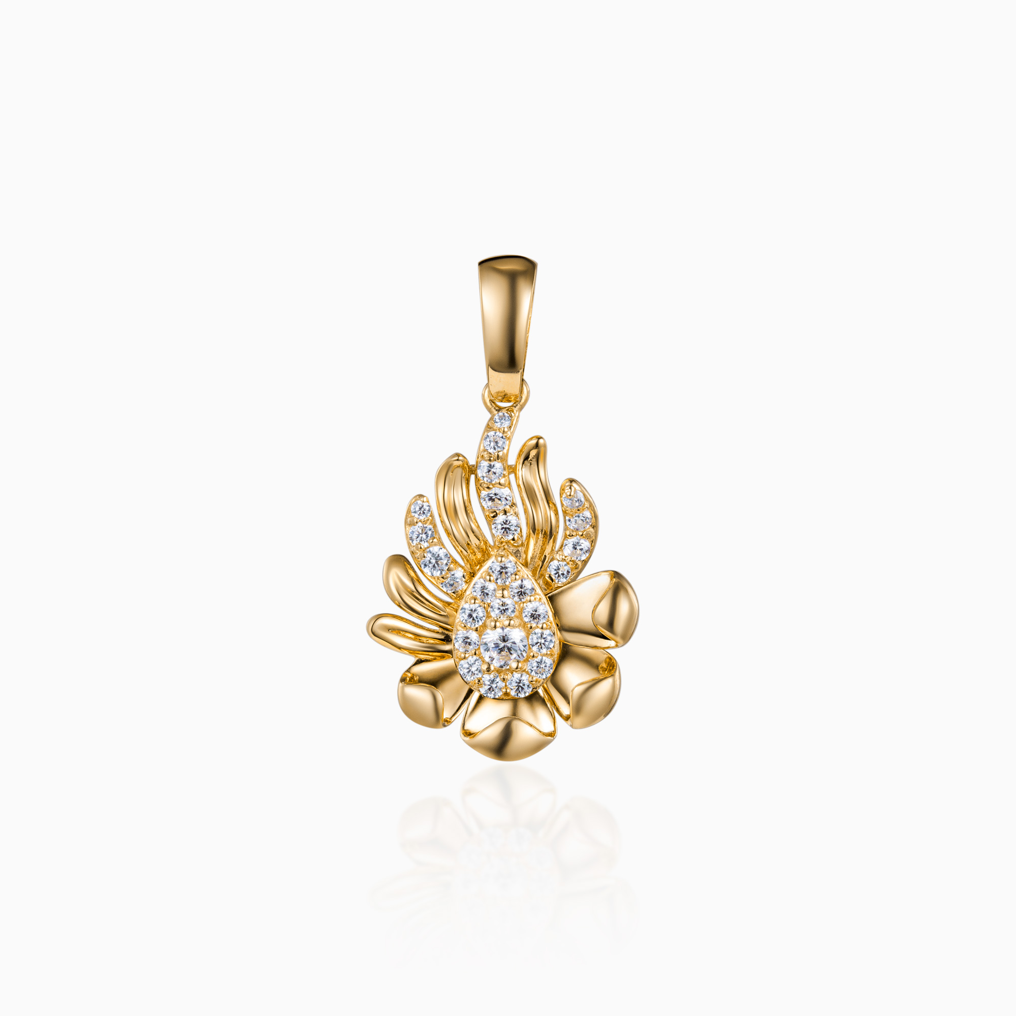 product-details
