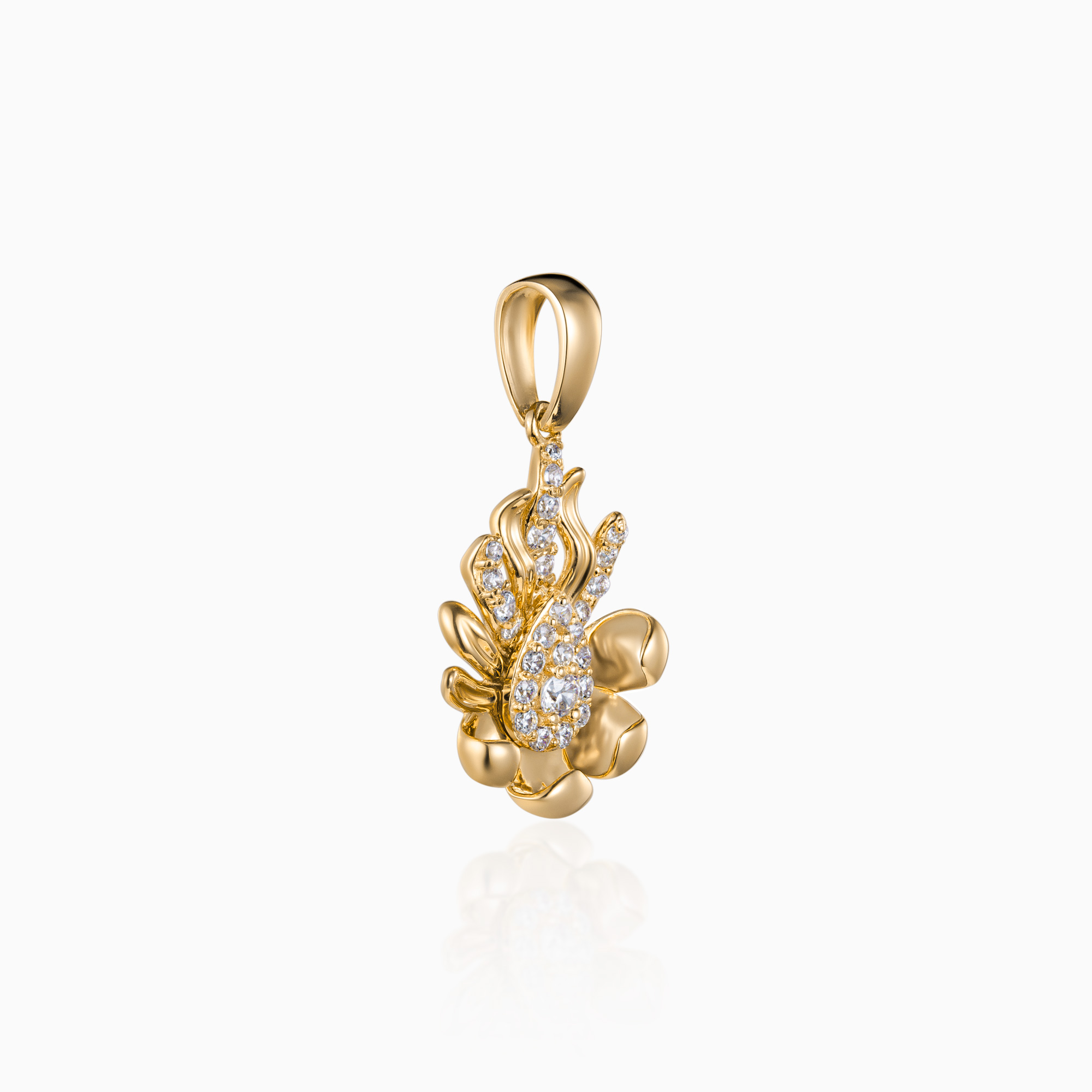 product-details