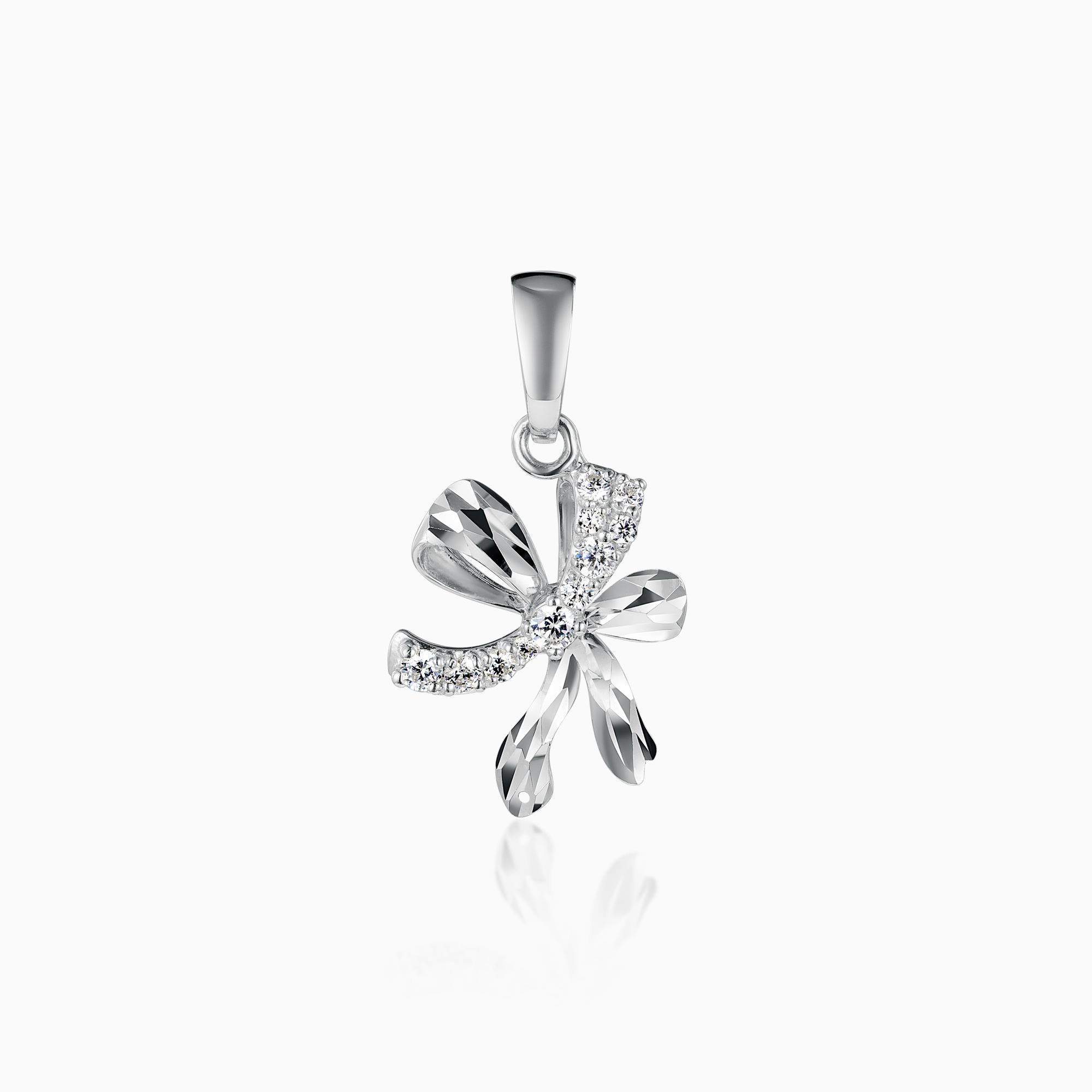 product-details