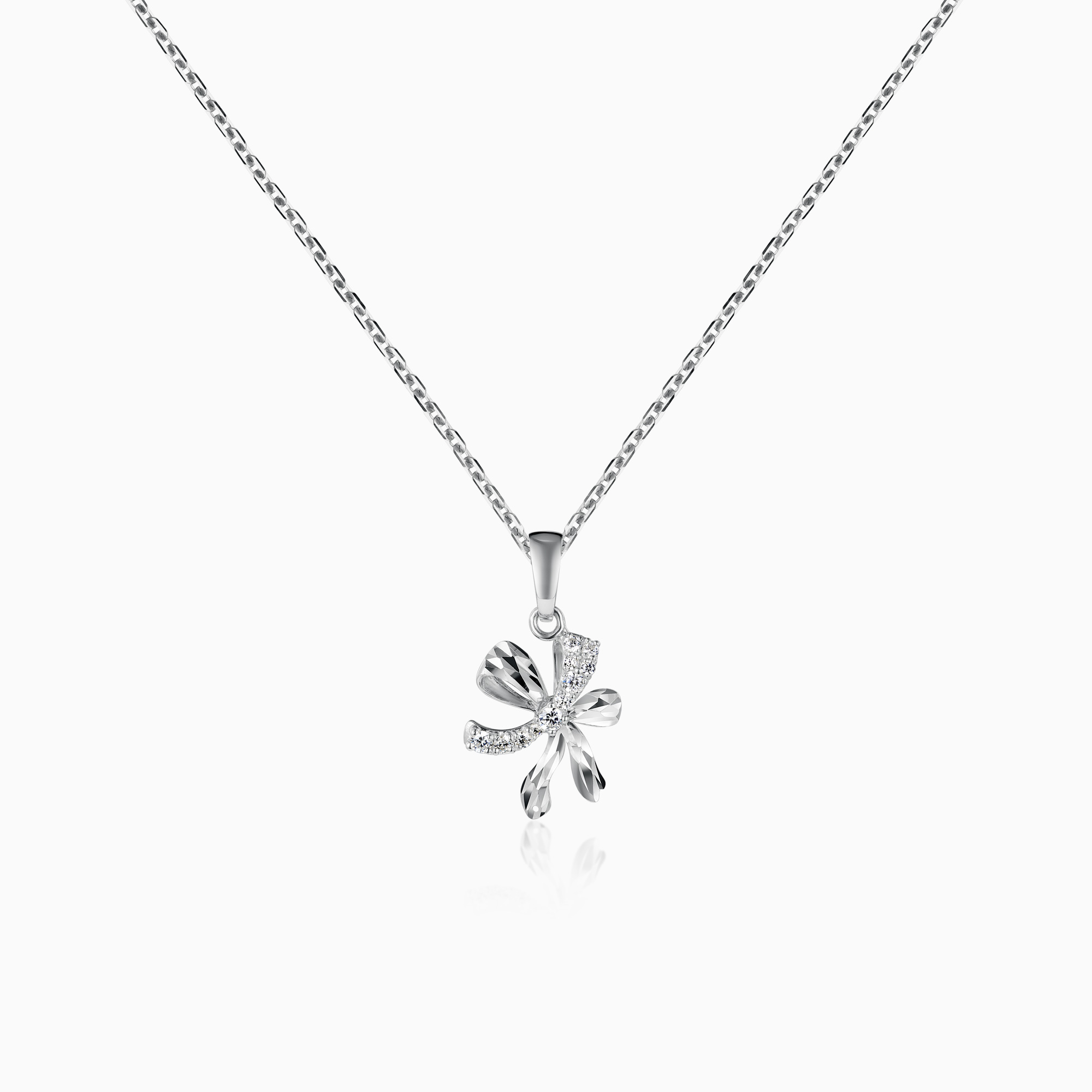 product-details