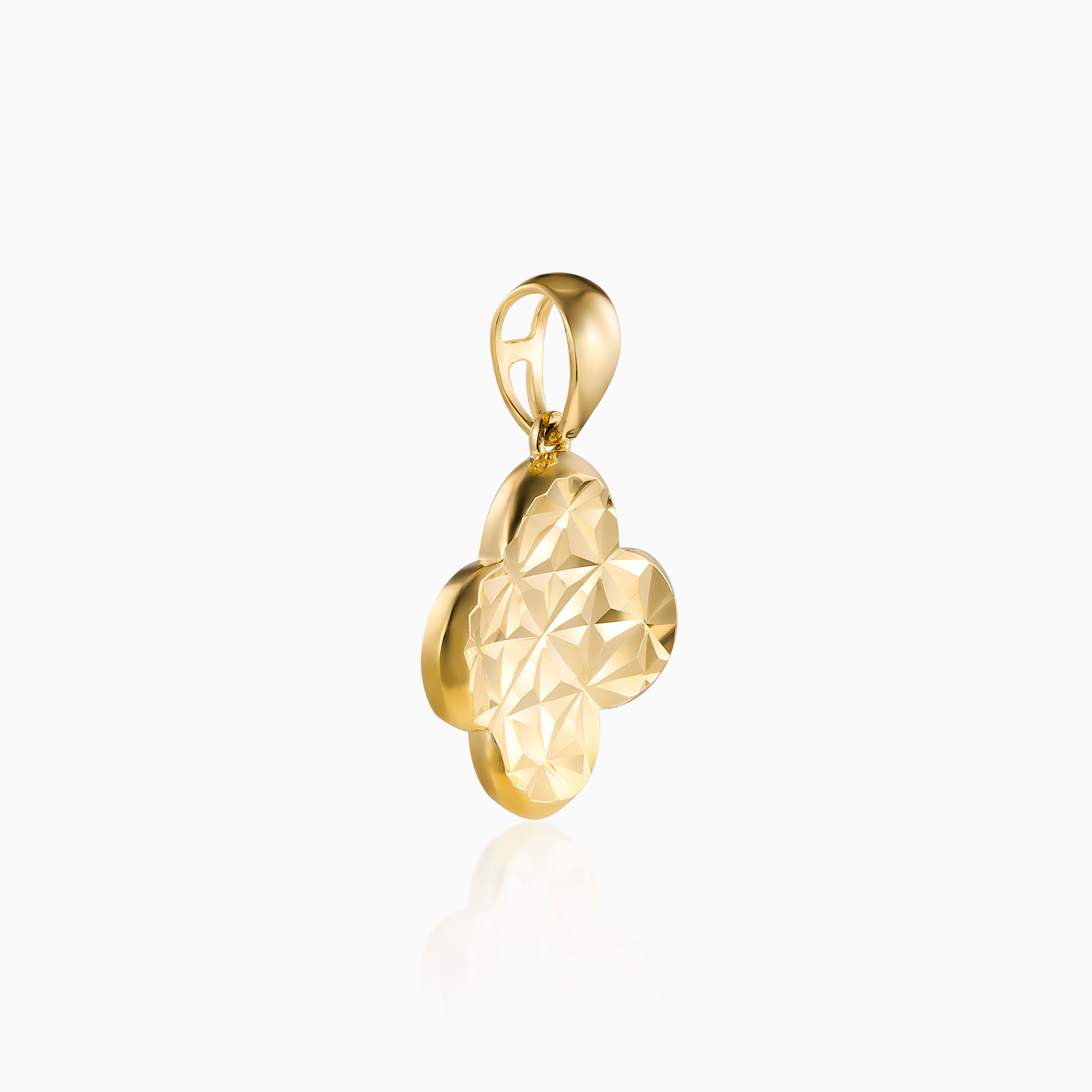 product-details