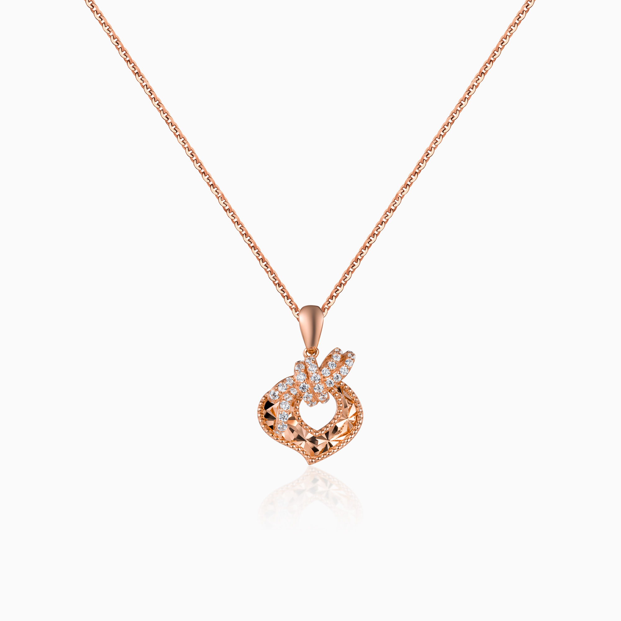 product-details