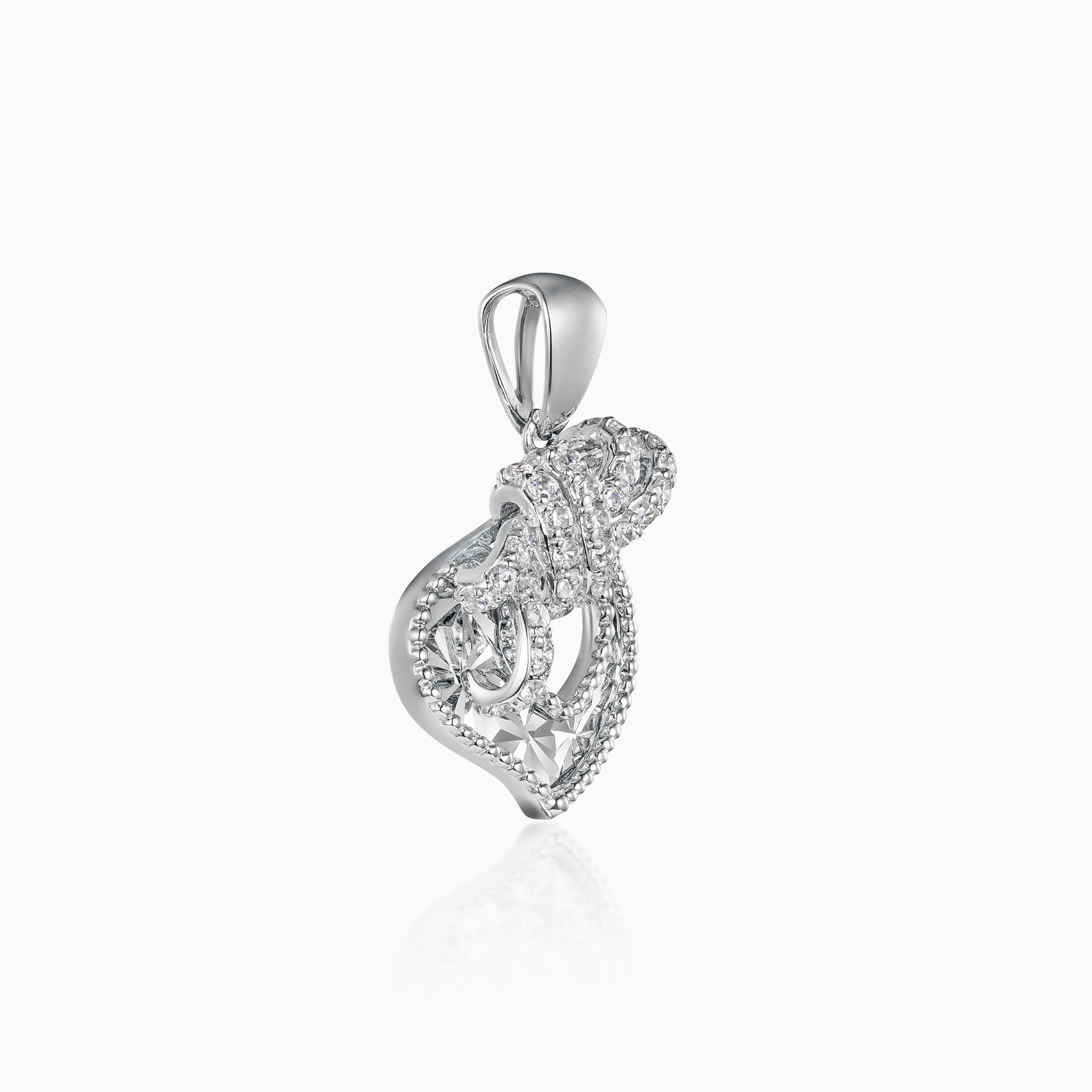 product-details