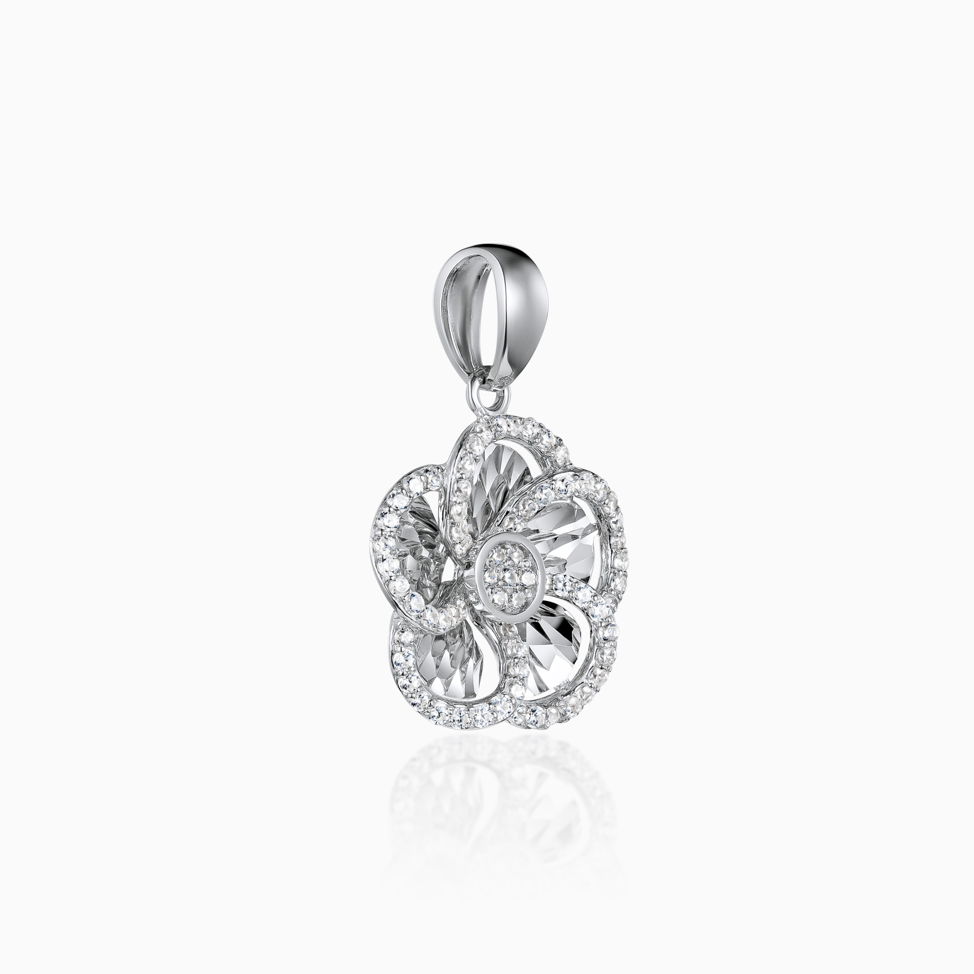 product-details