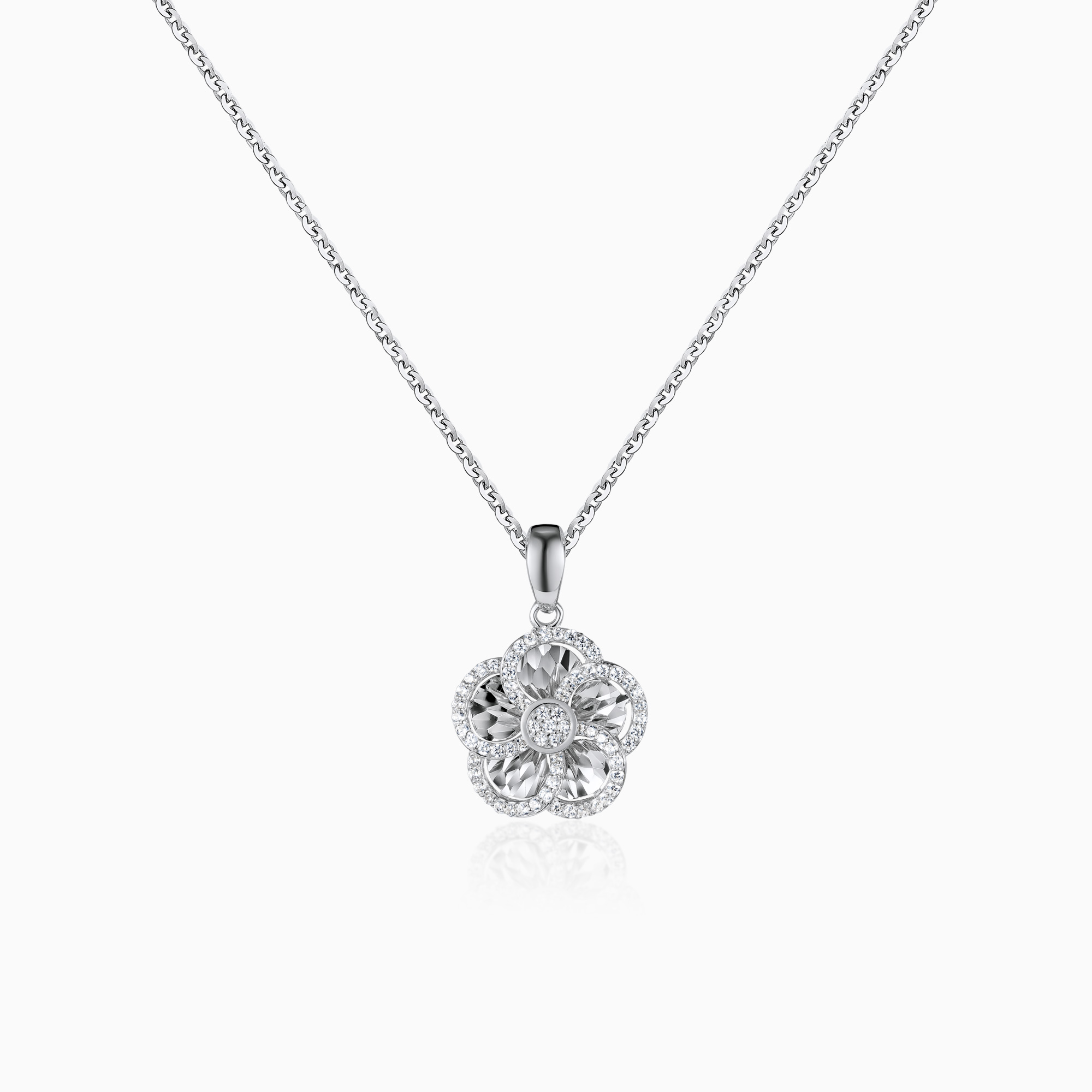 product-details